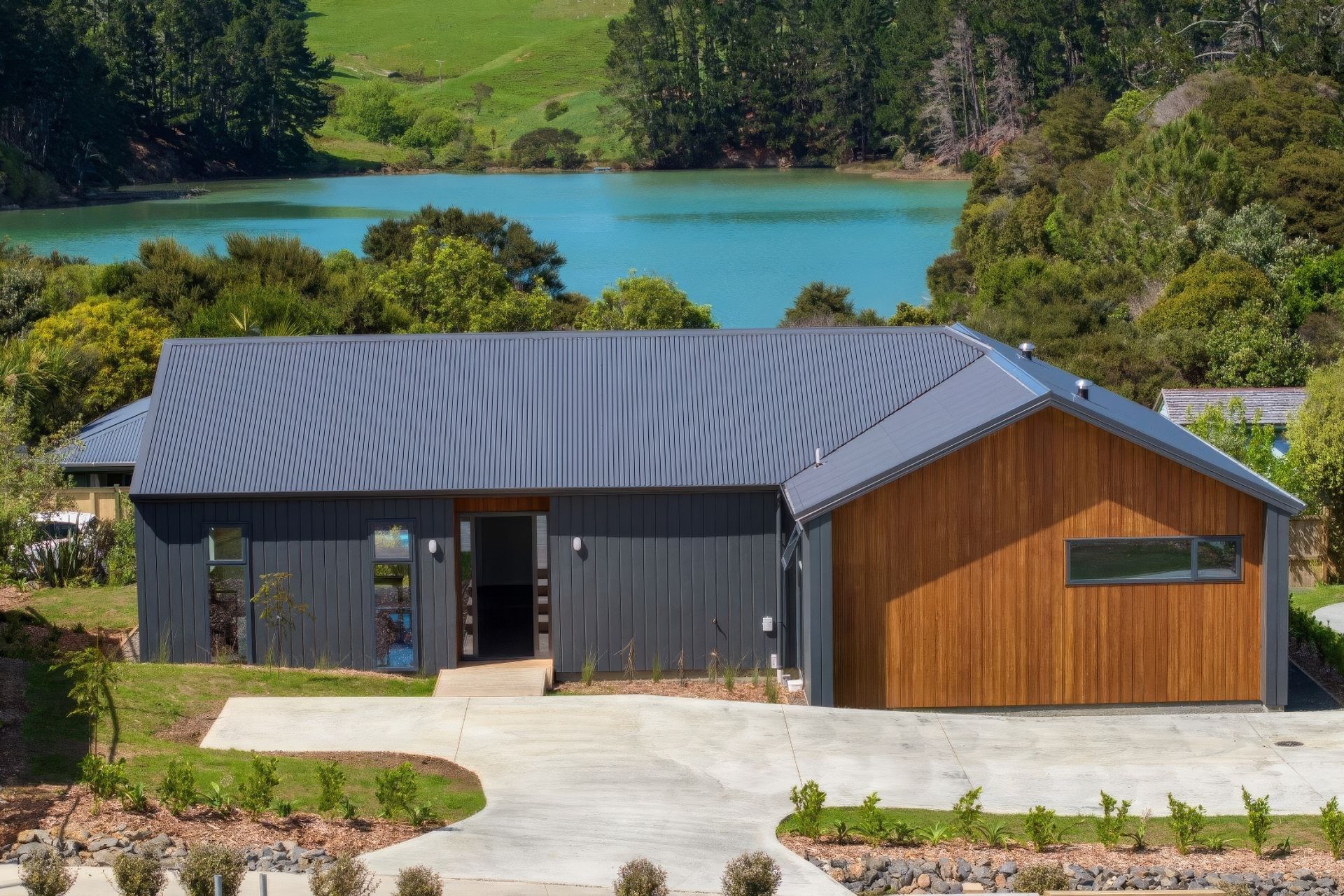 Supporting Image 5 for Foundry Architecture