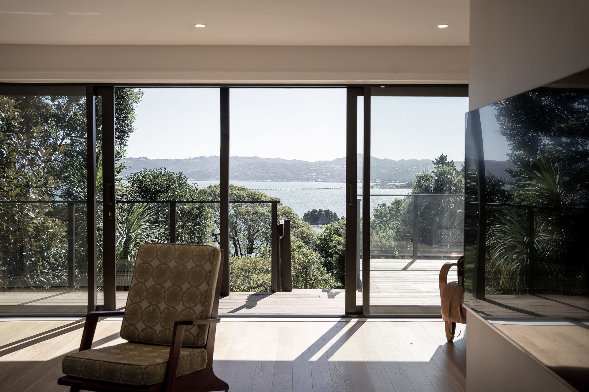 Supporting Image 5 for Topcat Architecture