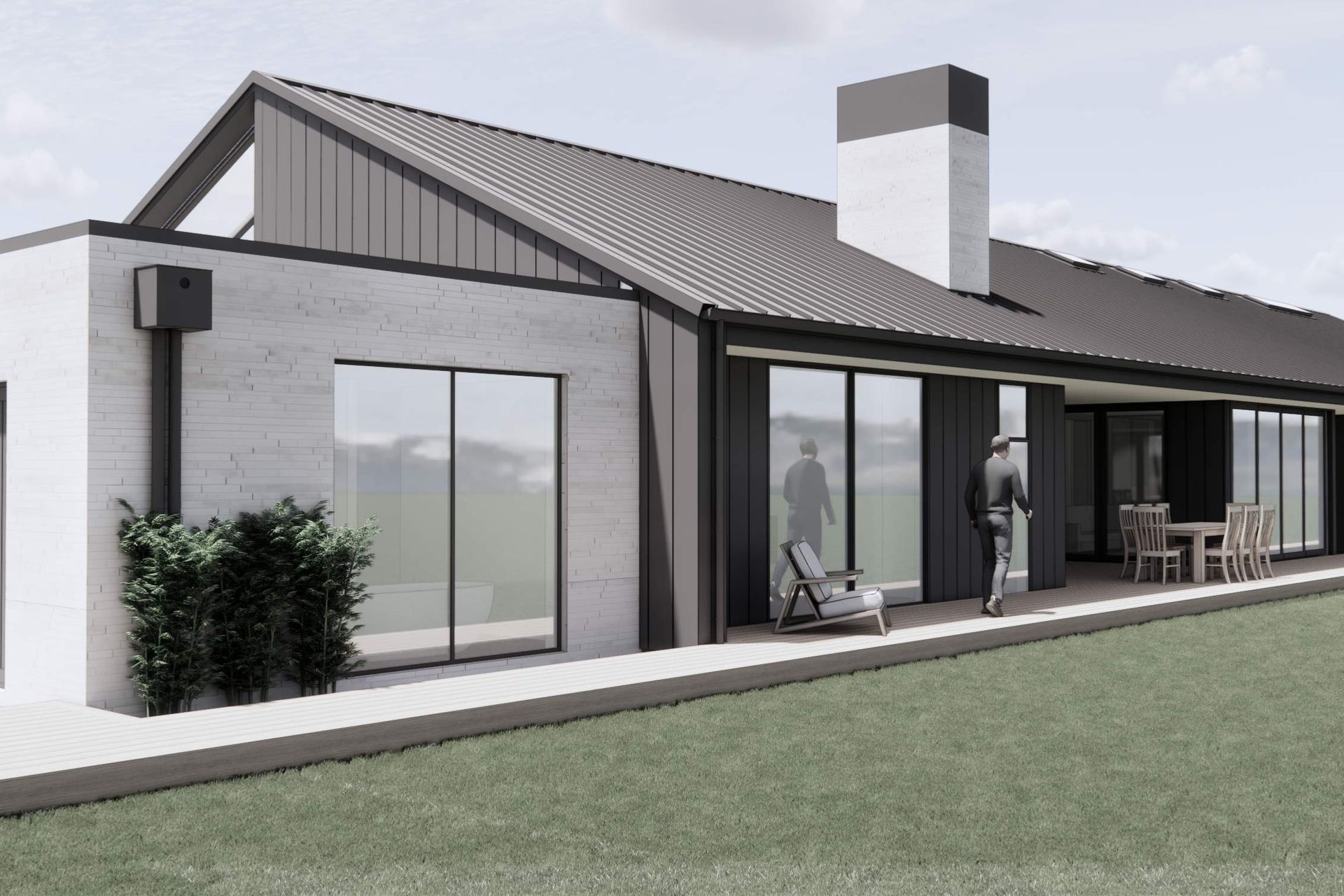 Supporting Image 6 for Slate Studio