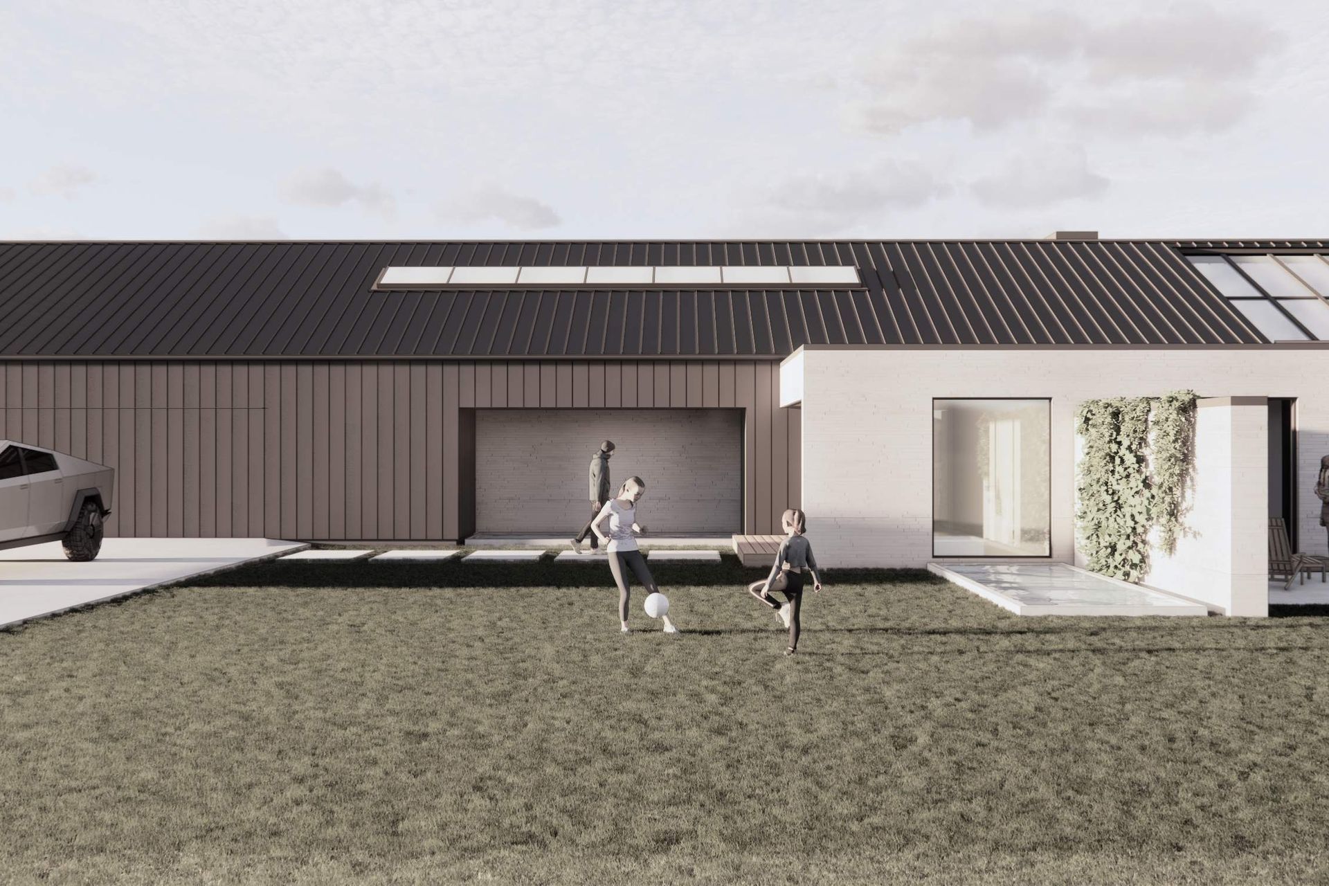 Supporting Image 2 for Slate Studio