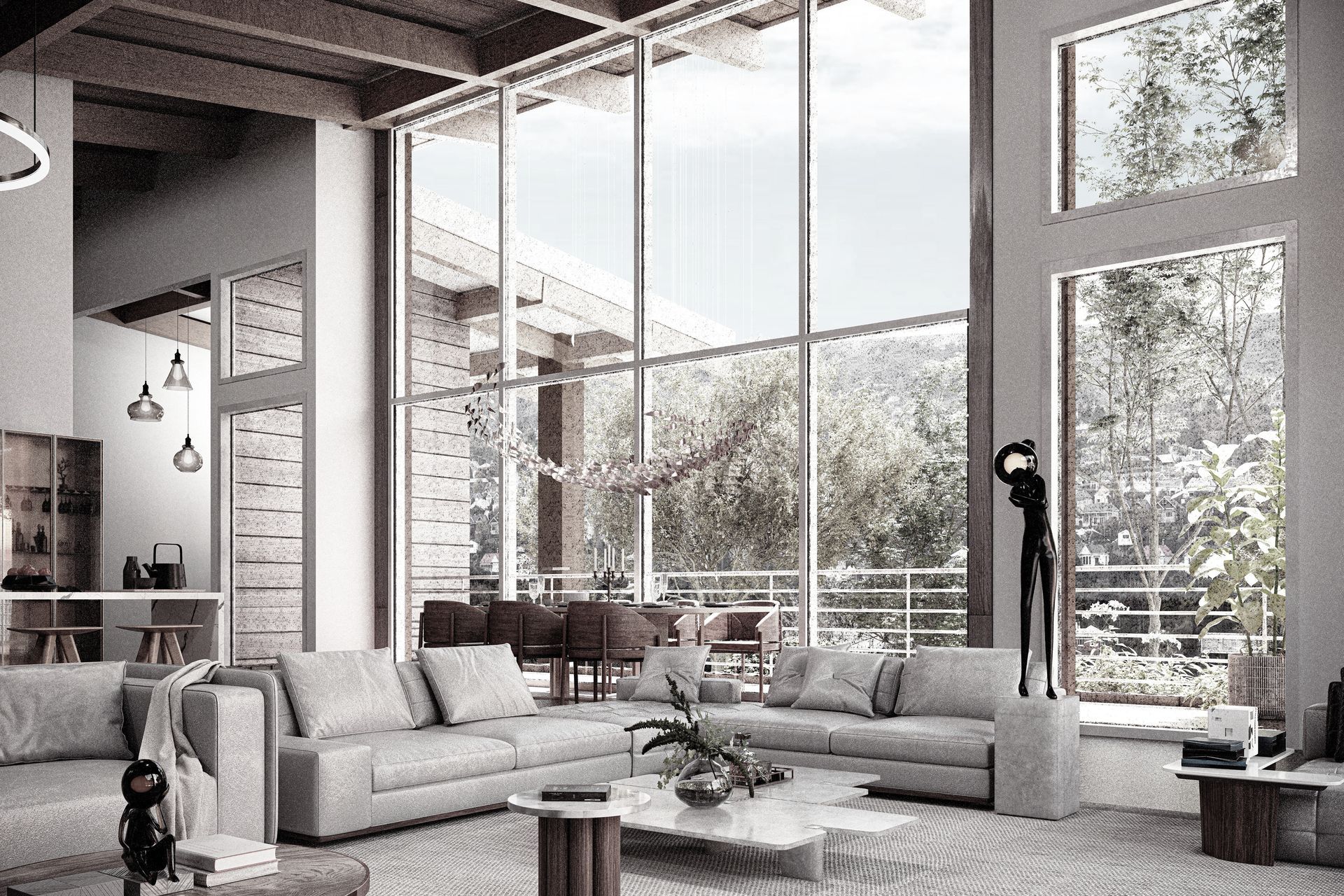 Supporting Image 1 for Portal Studio