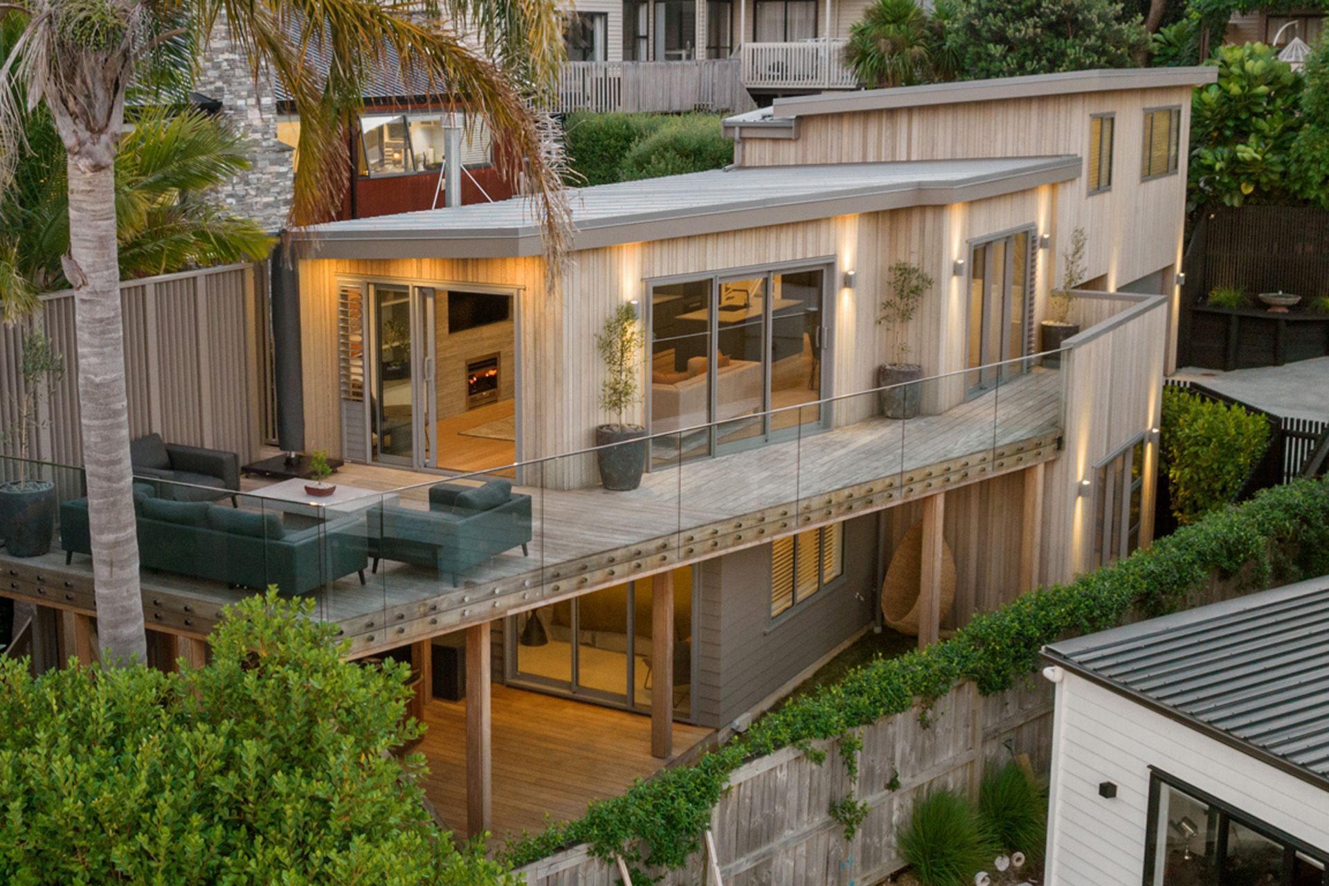 Supporting Image 3 for Buildology