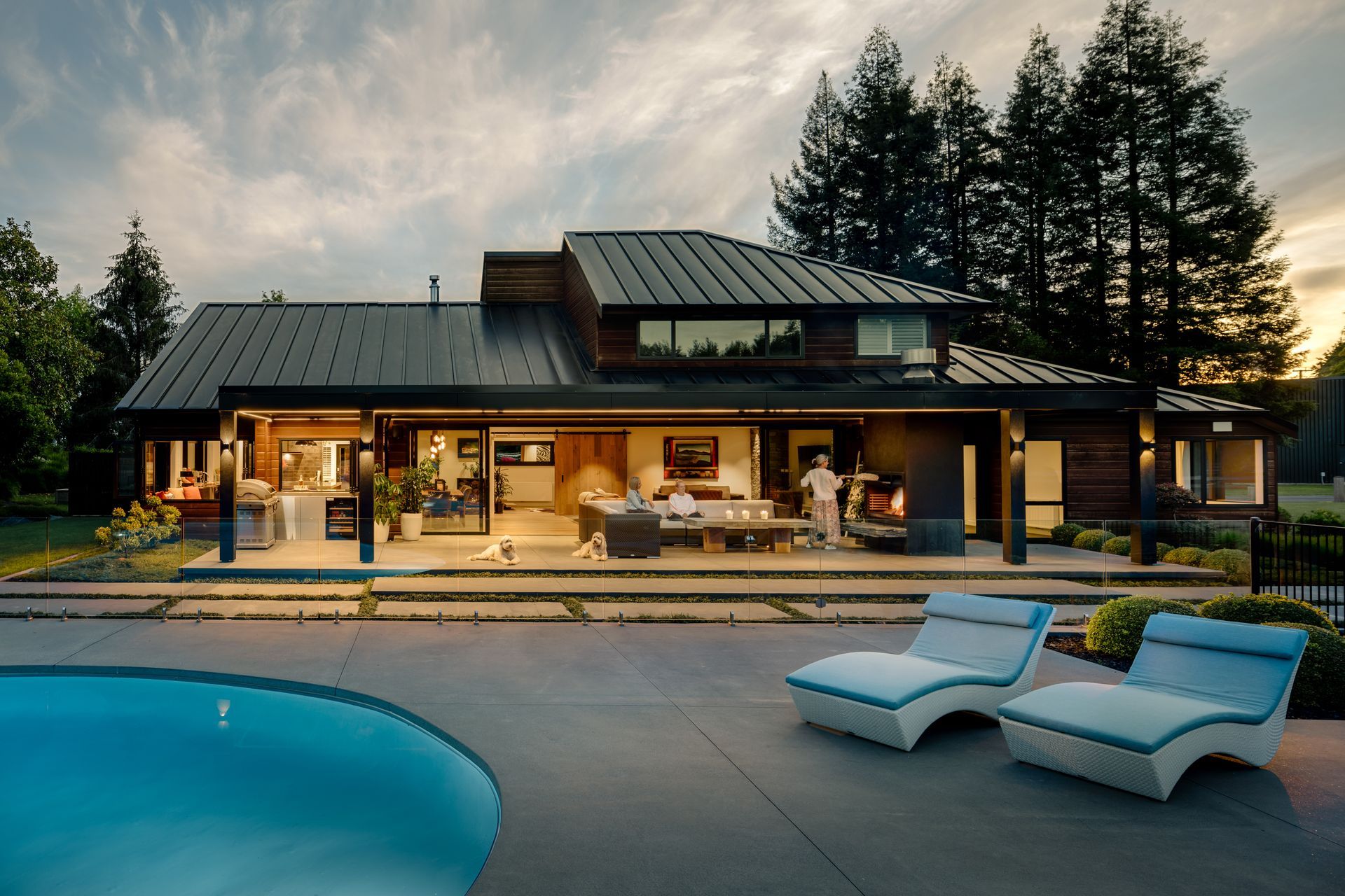 Supporting Image 4 for LAD Architecture