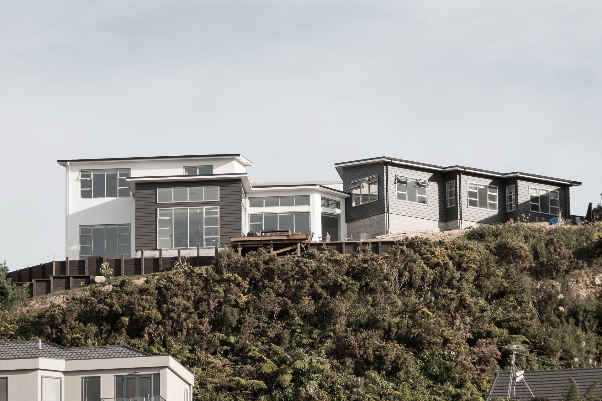 Supporting Image 3 for Intelligent Design