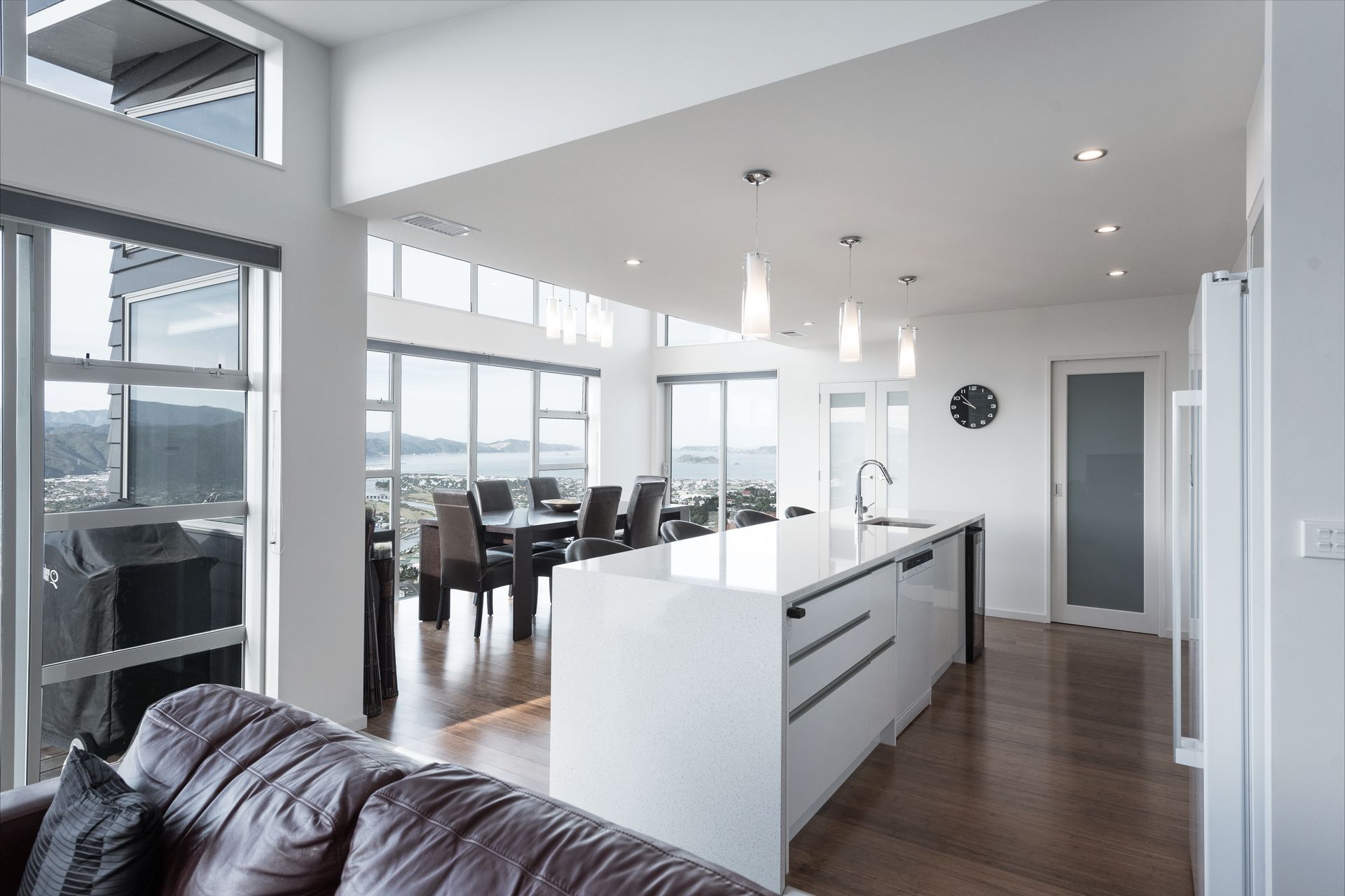 Supporting Image 1 for Intelligent Design