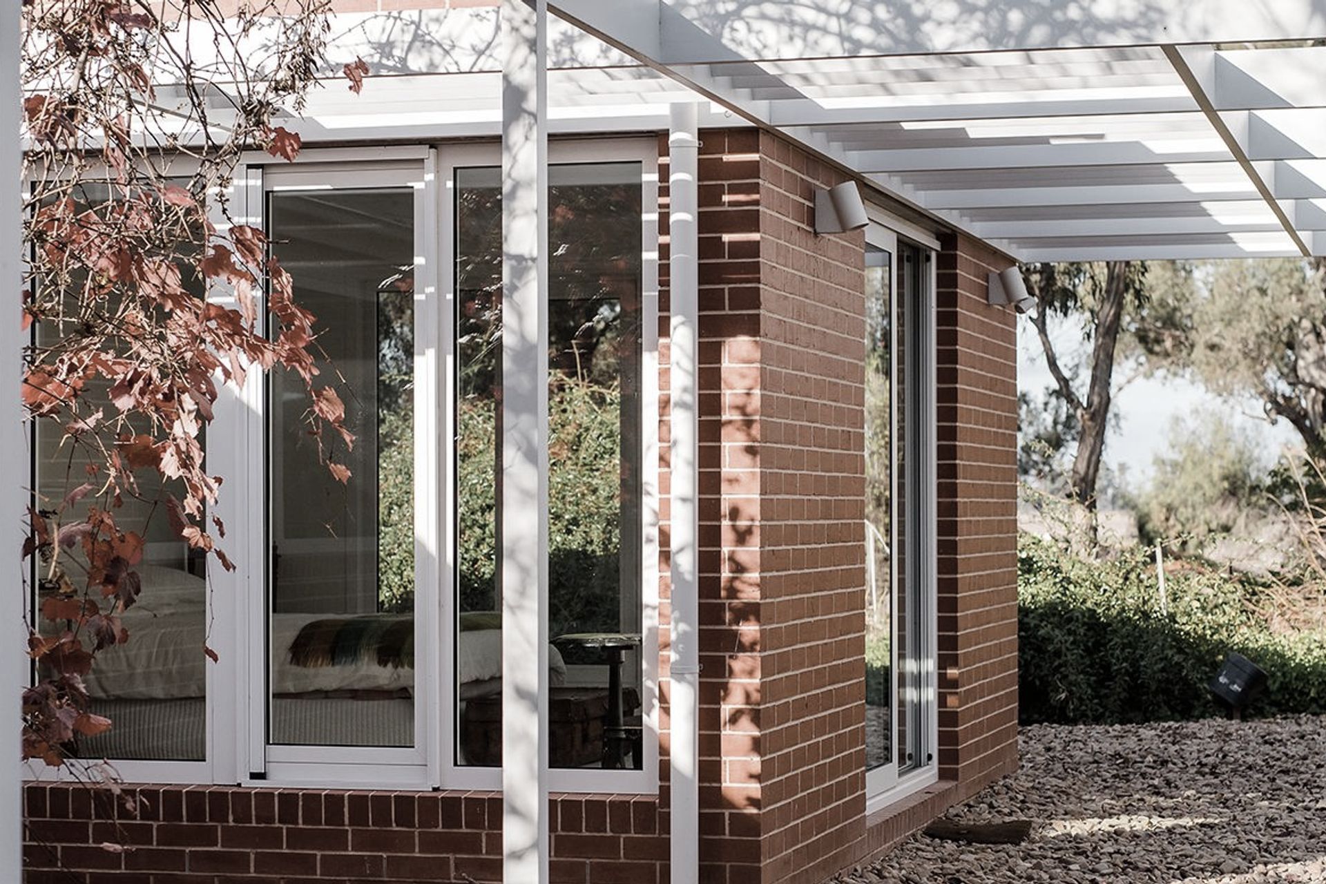 Supporting Image 1 for Regional Design Service