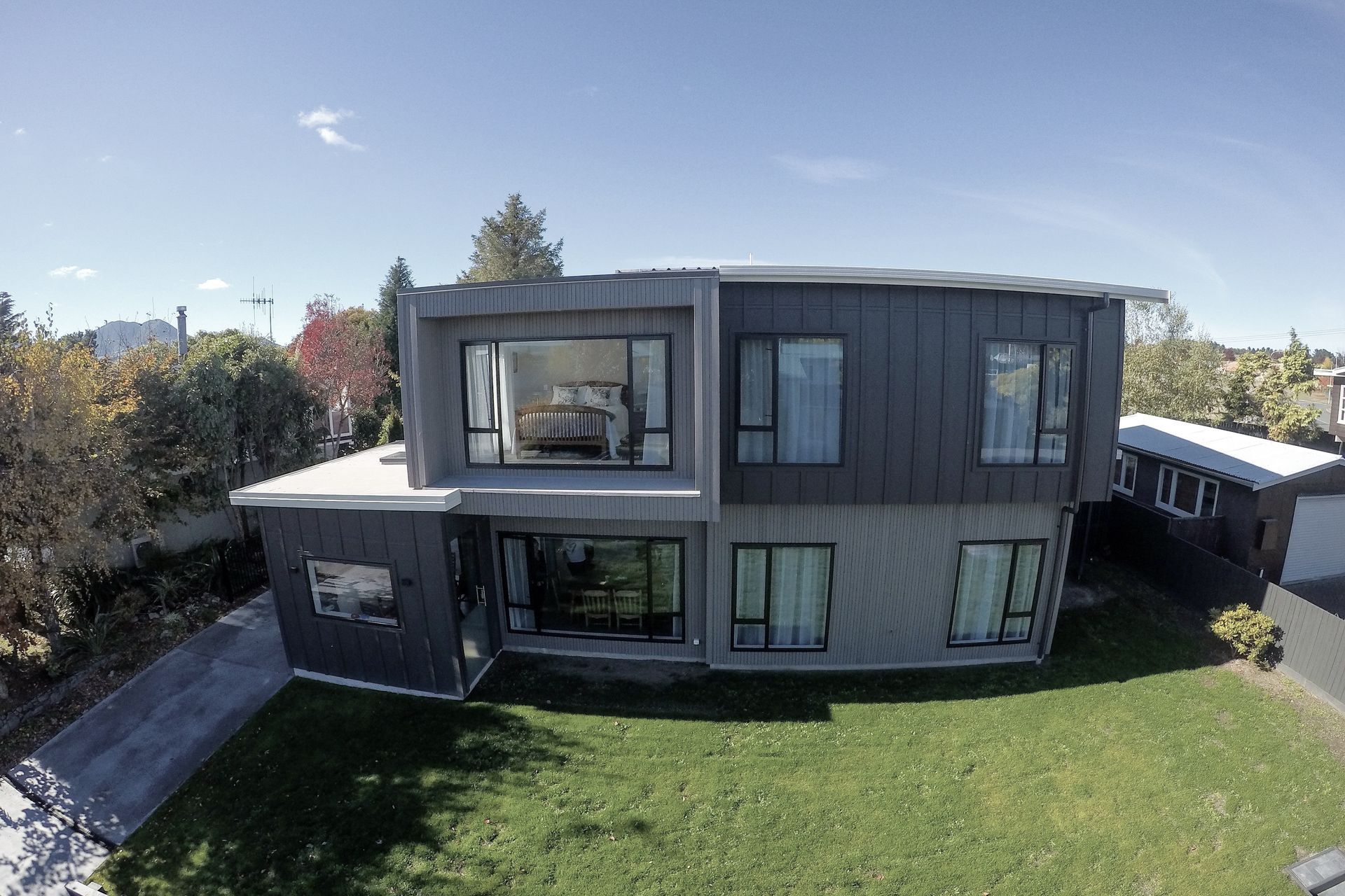 Supporting Image 3 for Taupo Plan Service