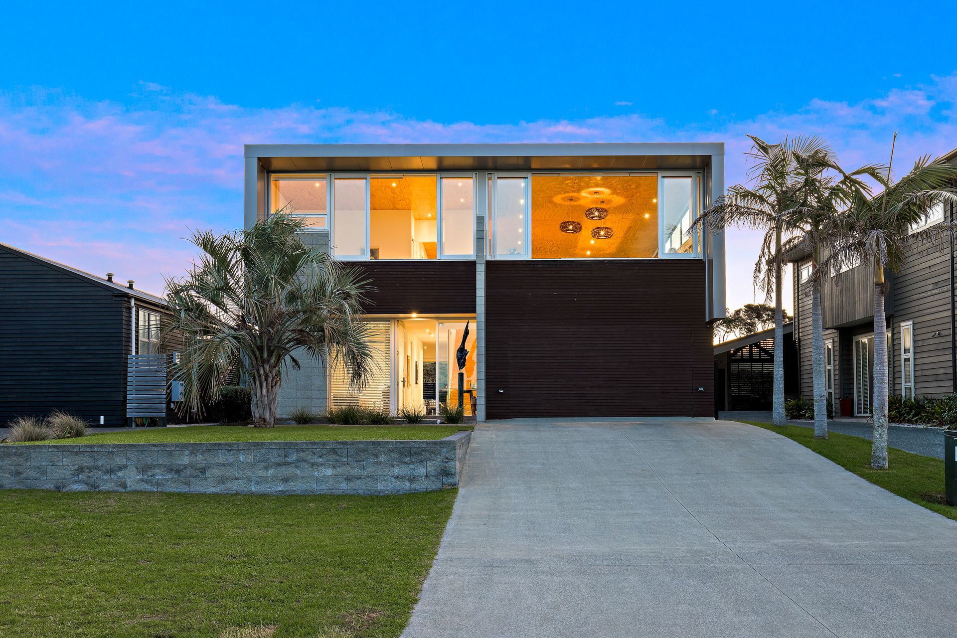 Supporting Image 1 for MRA Limited