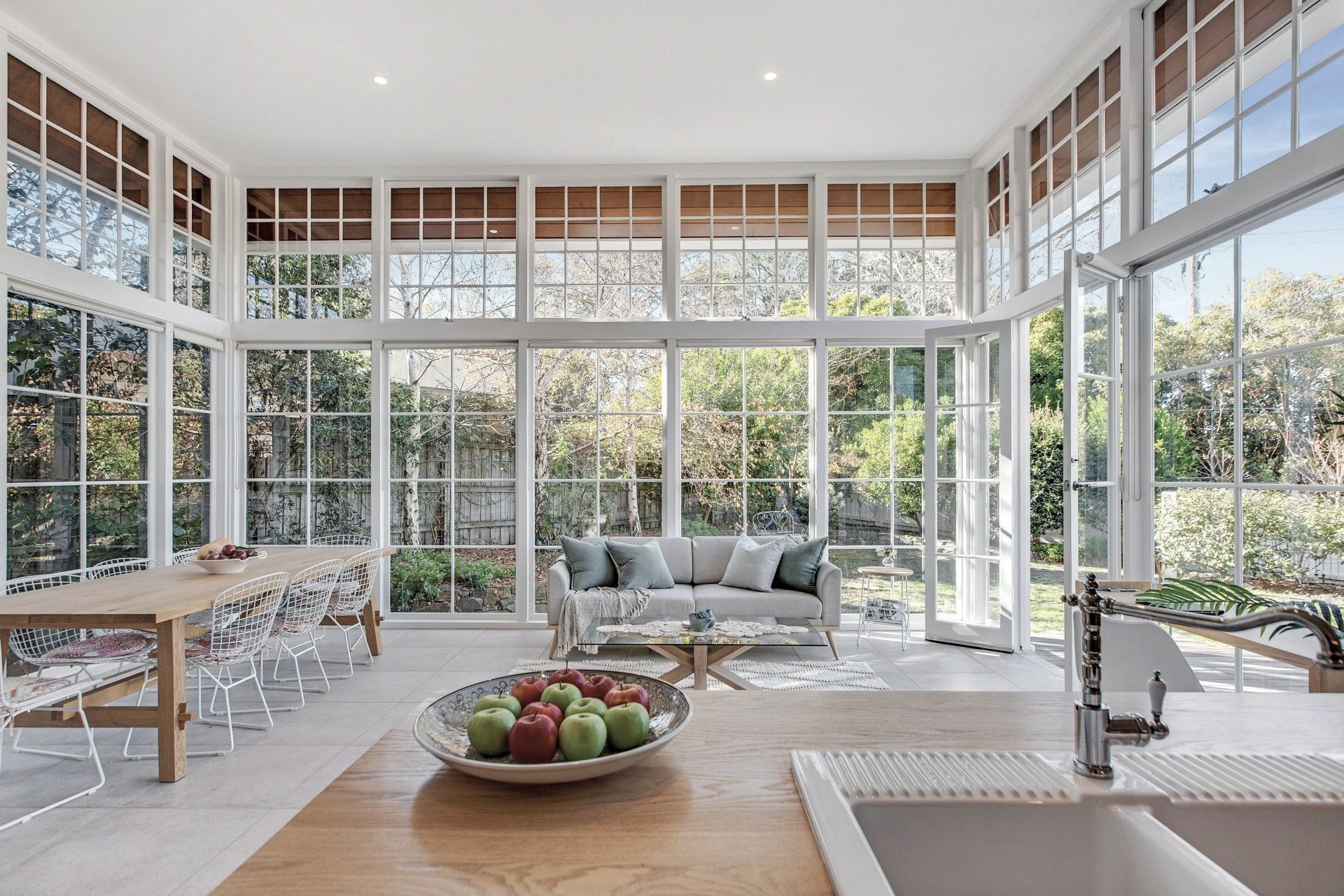 Supporting Image 3 for Drawing South Homes