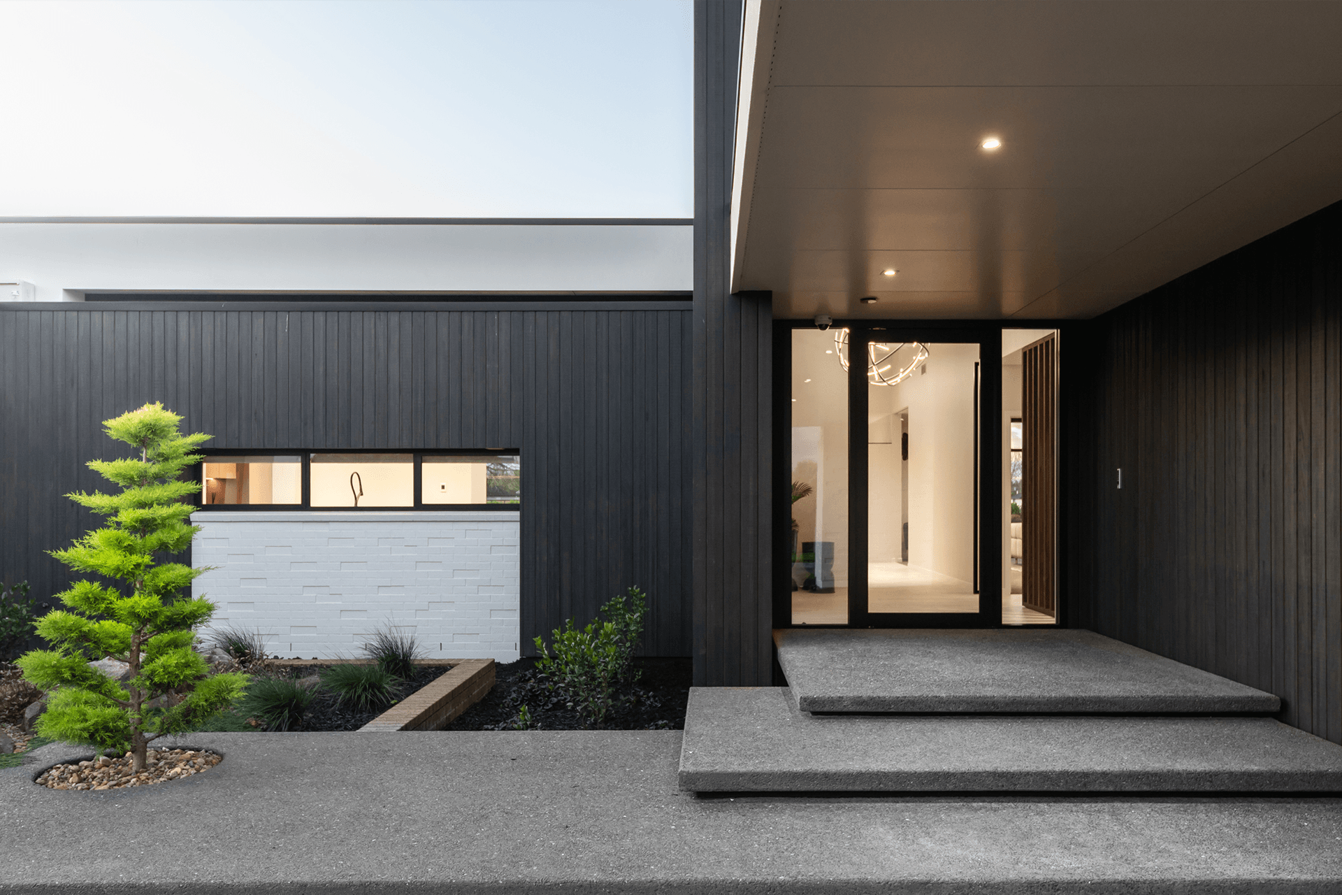 Supporting Image 2 for LAD Architecture