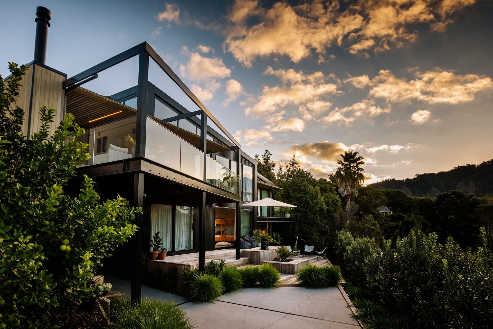 Supporting Image 7 for LAD Architecture