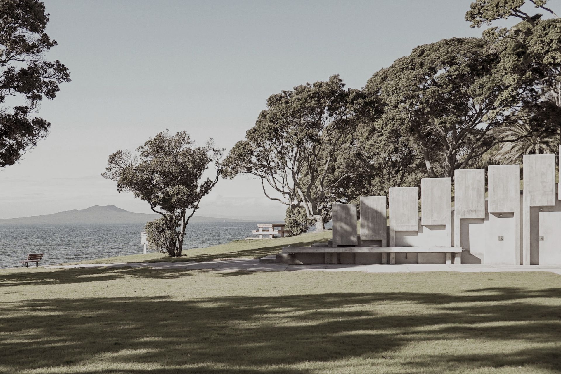 Supporting Image 5 for Pepper Architects