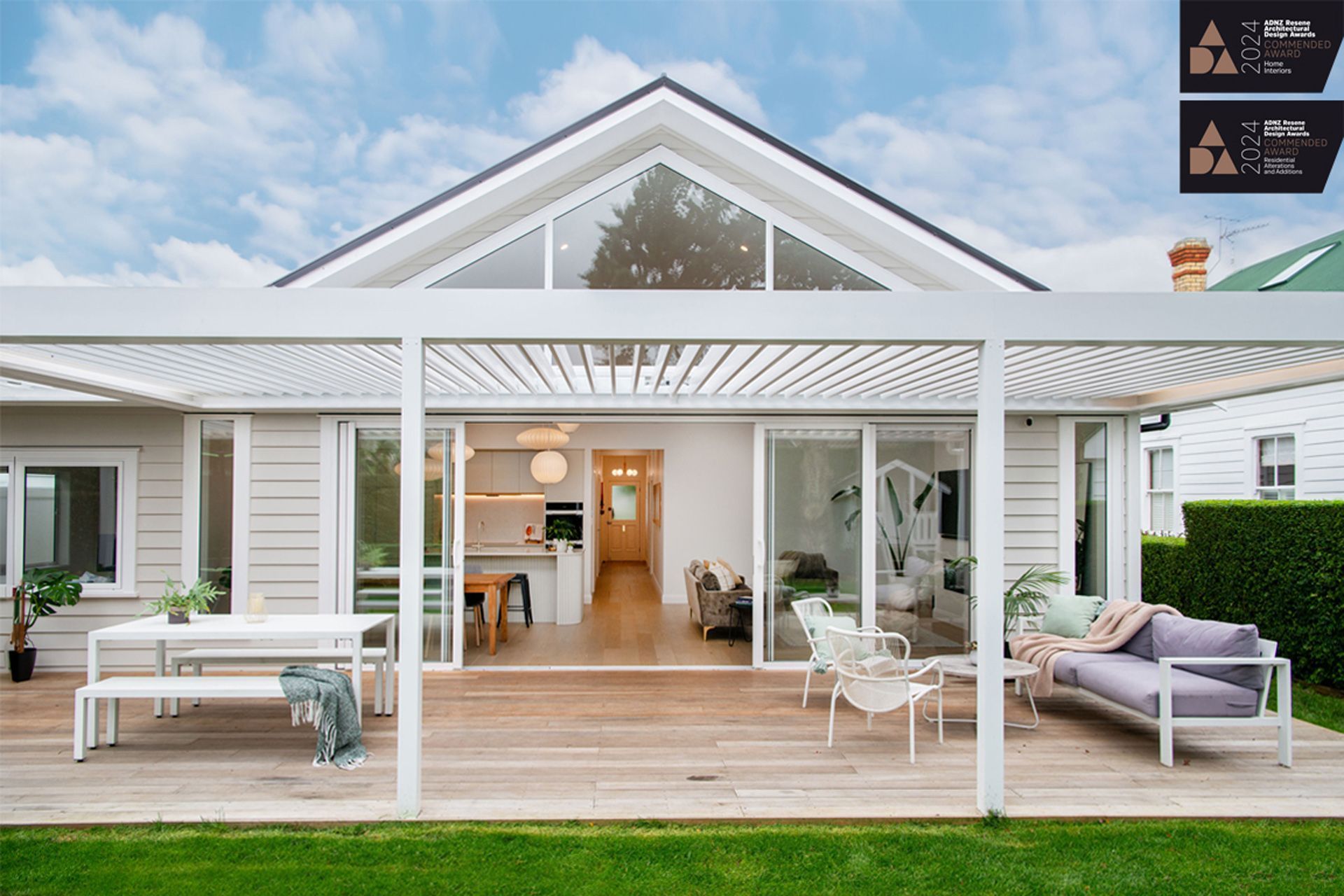 Supporting Image 1 for Buildology