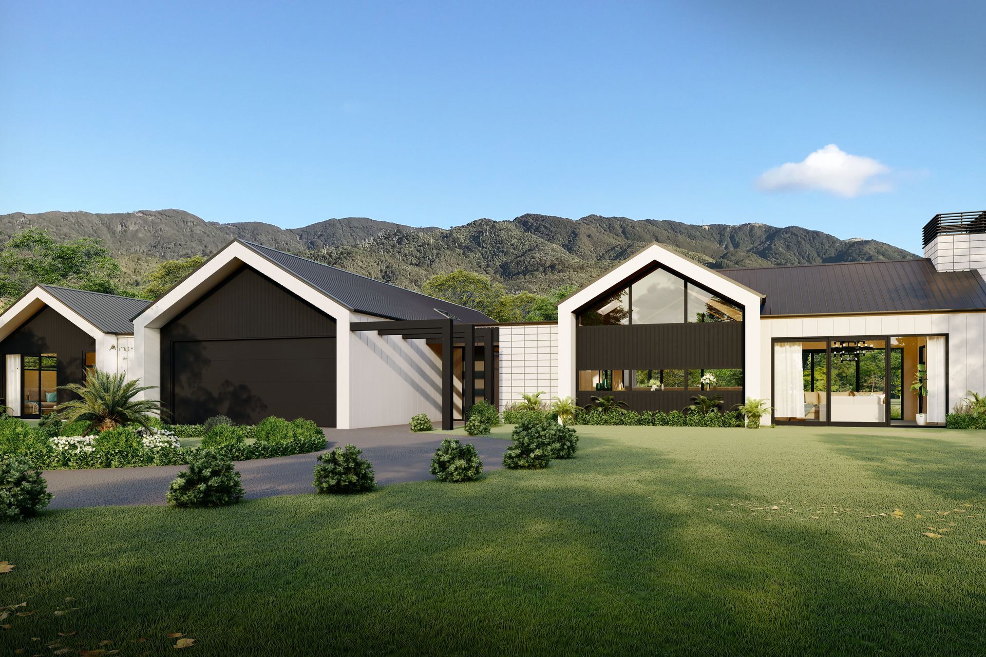 Supporting Image 3 for Prime Designs