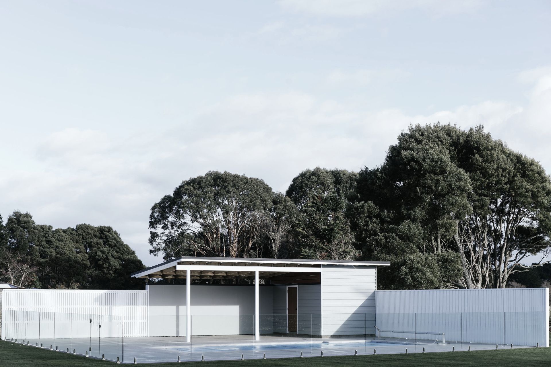 Supporting Image 7 for Topcat Architecture