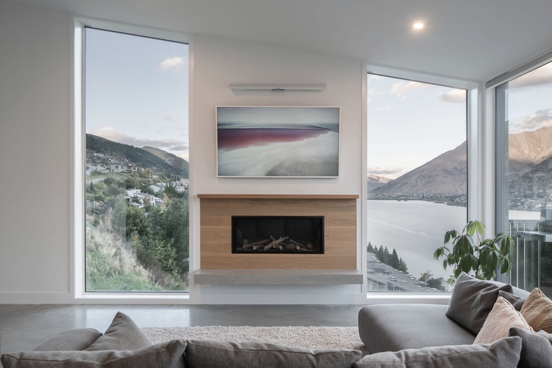 Supporting Image 3 for Arc Atelier