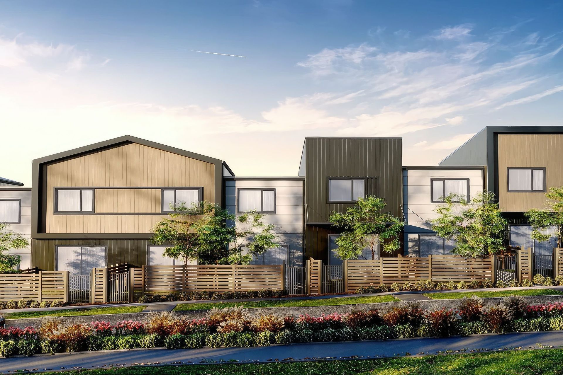 Hero Banner for Archi_ON