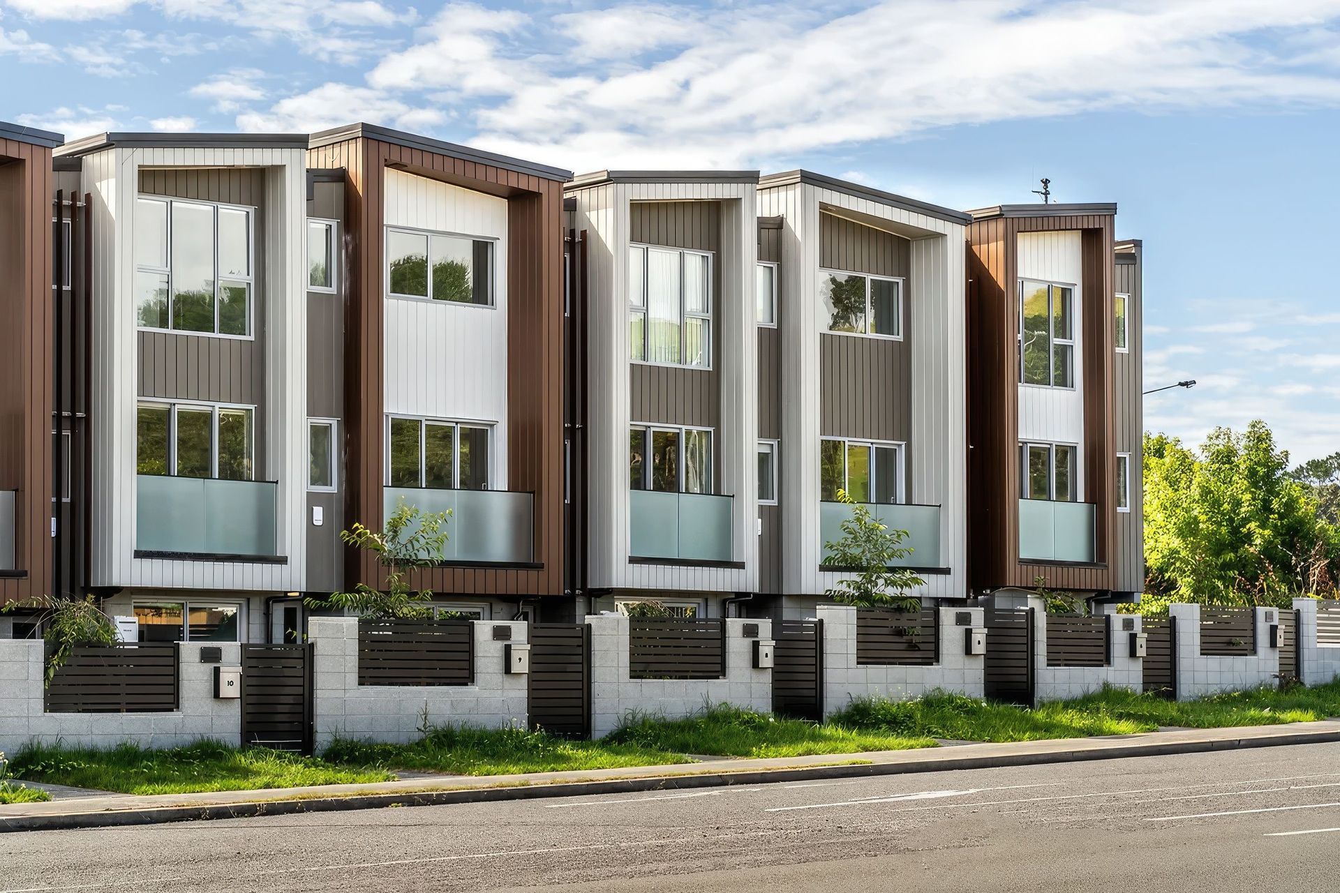 Supporting Image 2 for Archi_ON