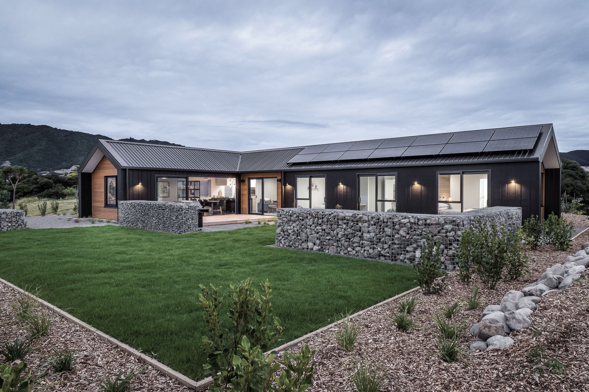 Supporting Image 1 for AD Architecture