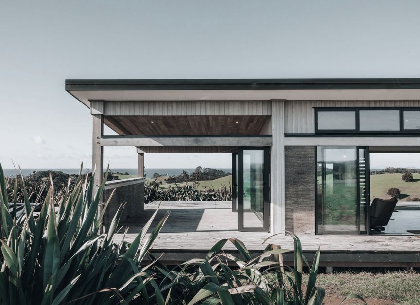 Mason Street Architectural Drafting