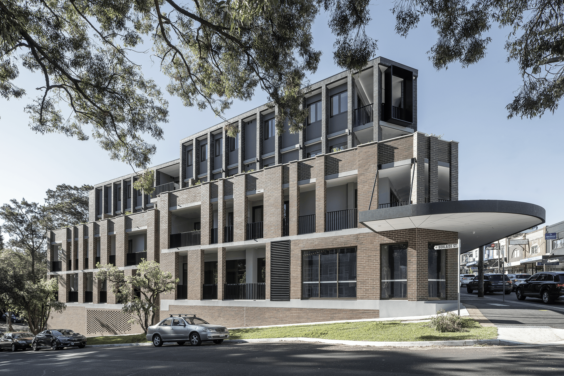 Supporting Image 2 for AJH+