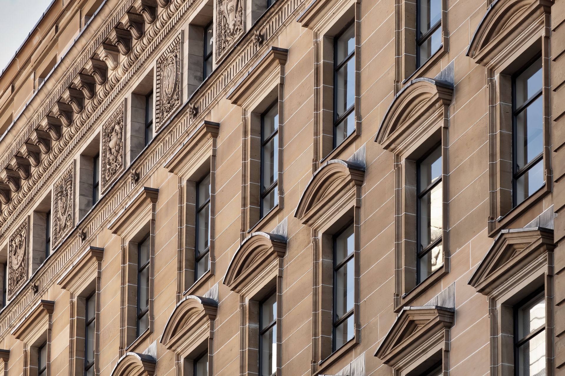 Supporting Image 3 for CO-STUDIO