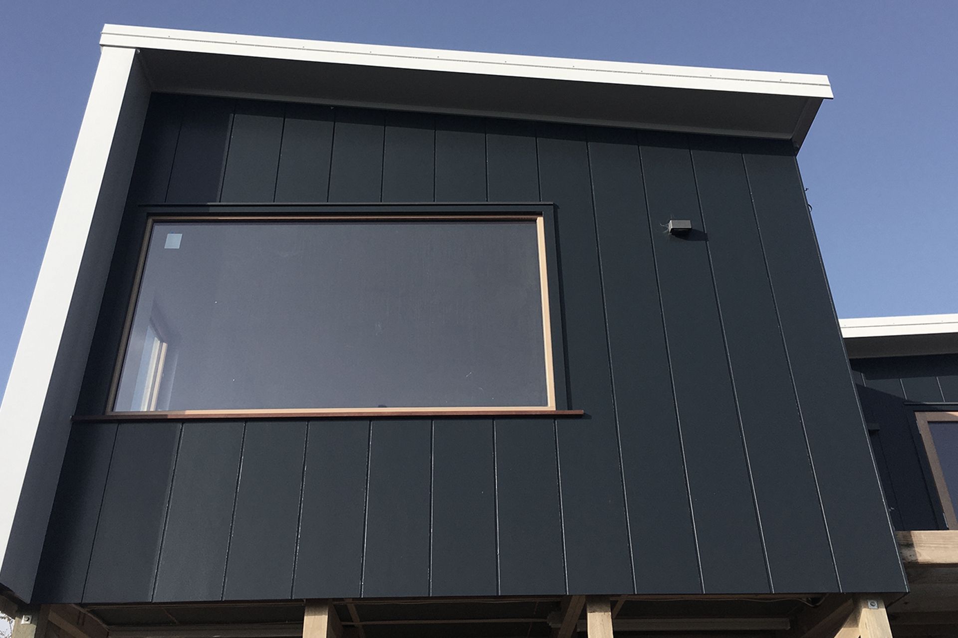 Supporting Image 2 for SUR Architecture