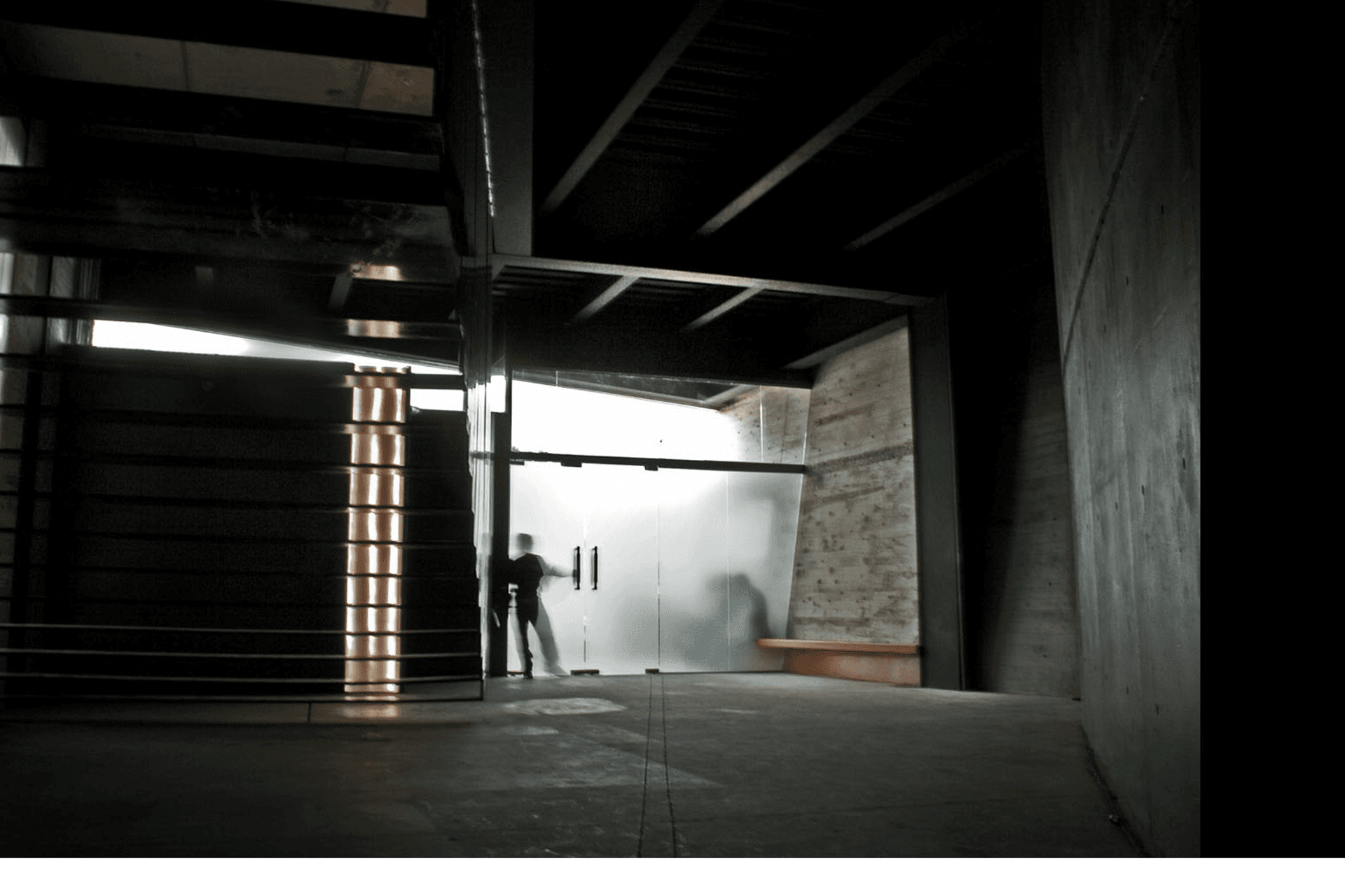 Supporting Image 3 for Mowa Studio