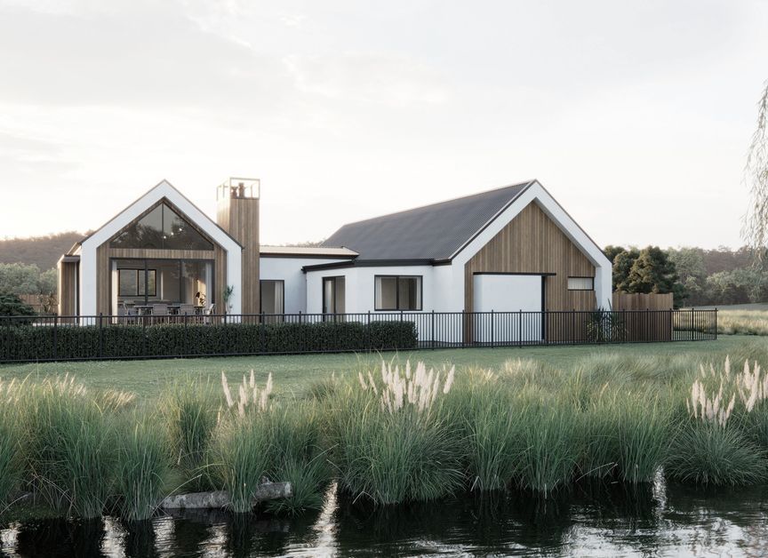 LMS Drafting and Design Ltd