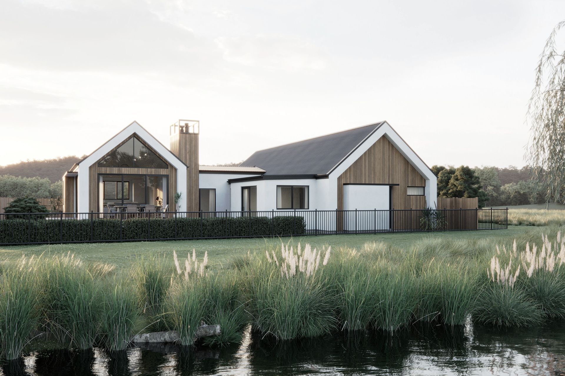 Hero Banner for LMS Drafting and Design Ltd