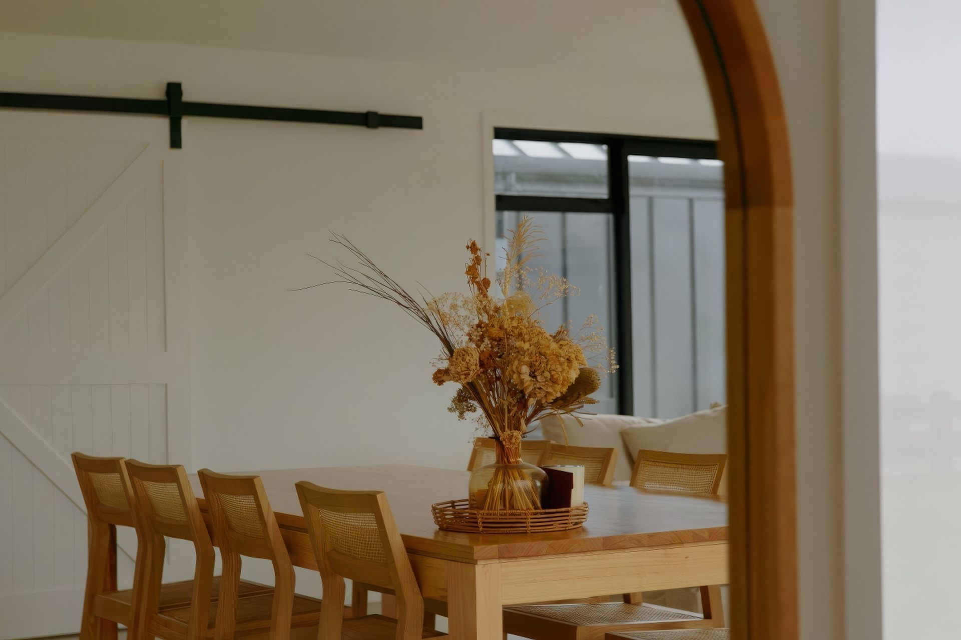 Supporting Image 1 for Foundry Architecture