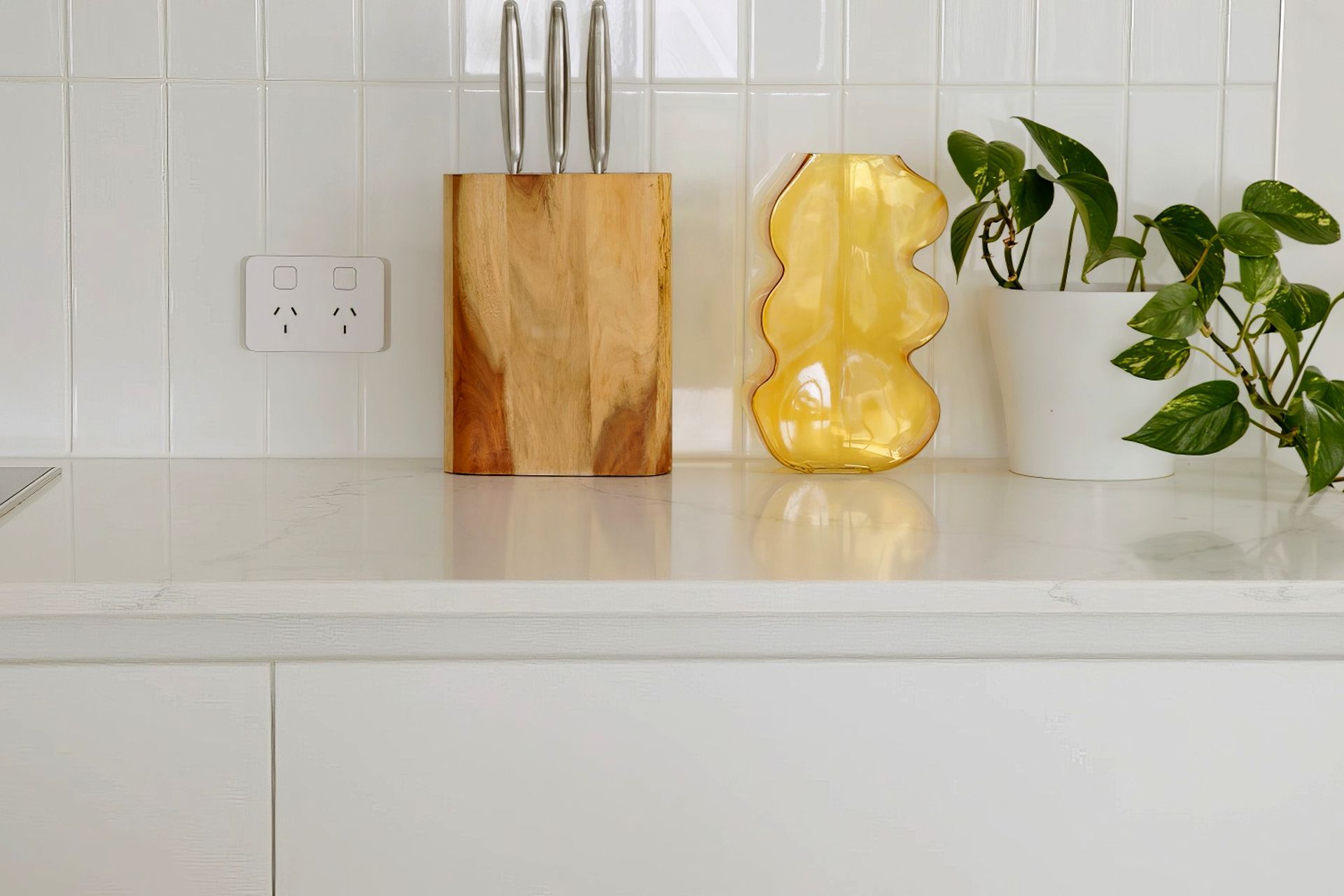 Supporting Image 3 for Foundry Architecture