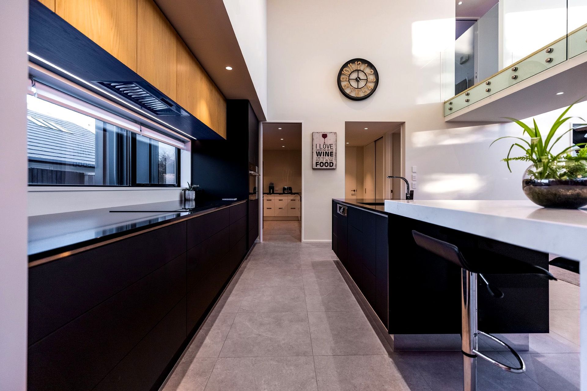 Supporting Image 6 for Choice Architecture