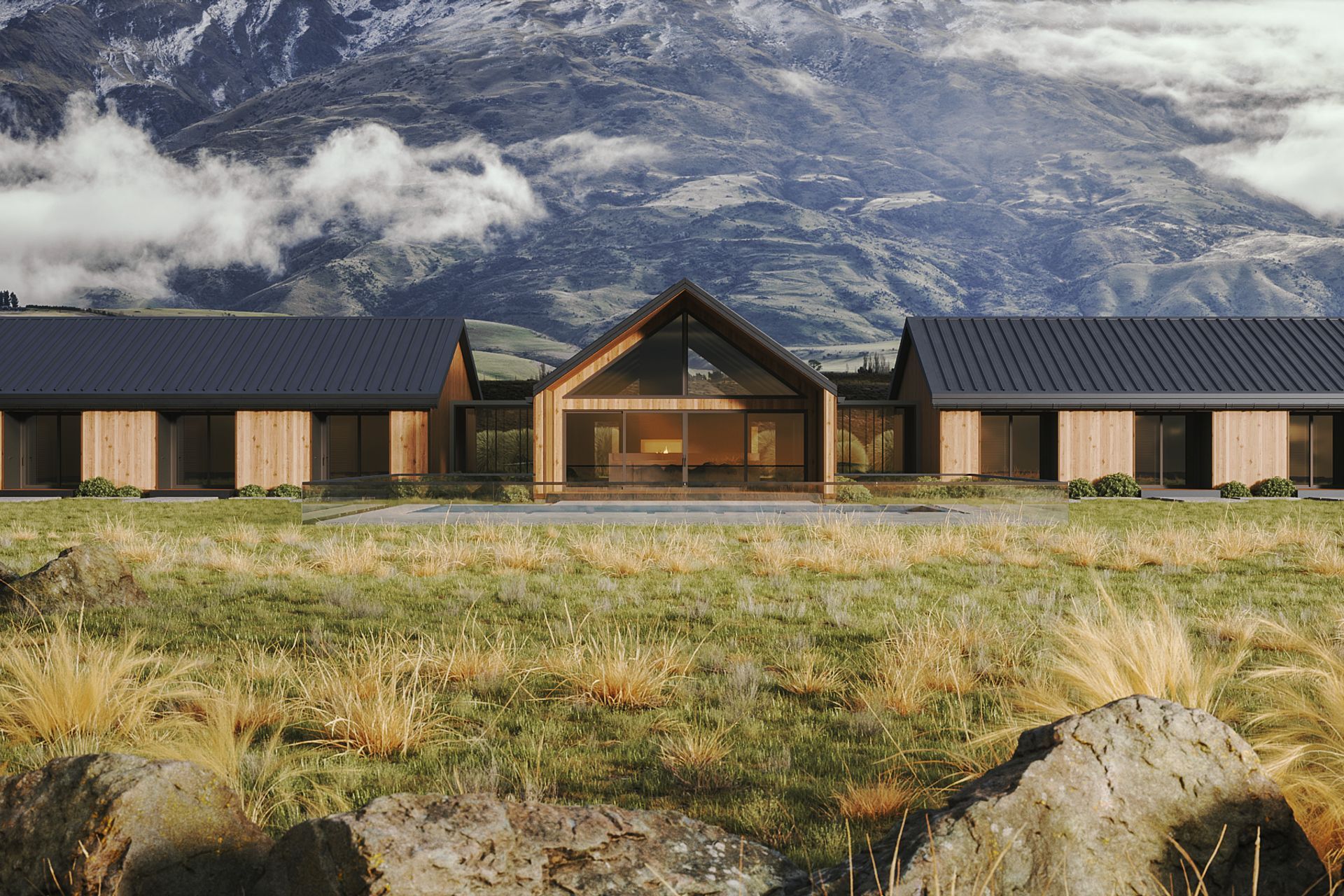 Supporting Image 1 for Morph Studio