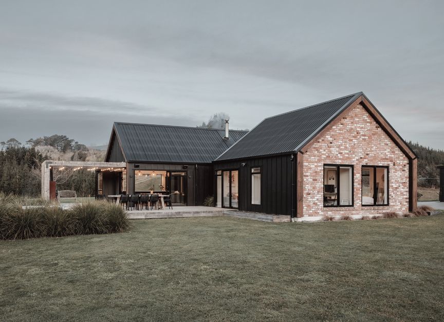 Radley Architectural Design