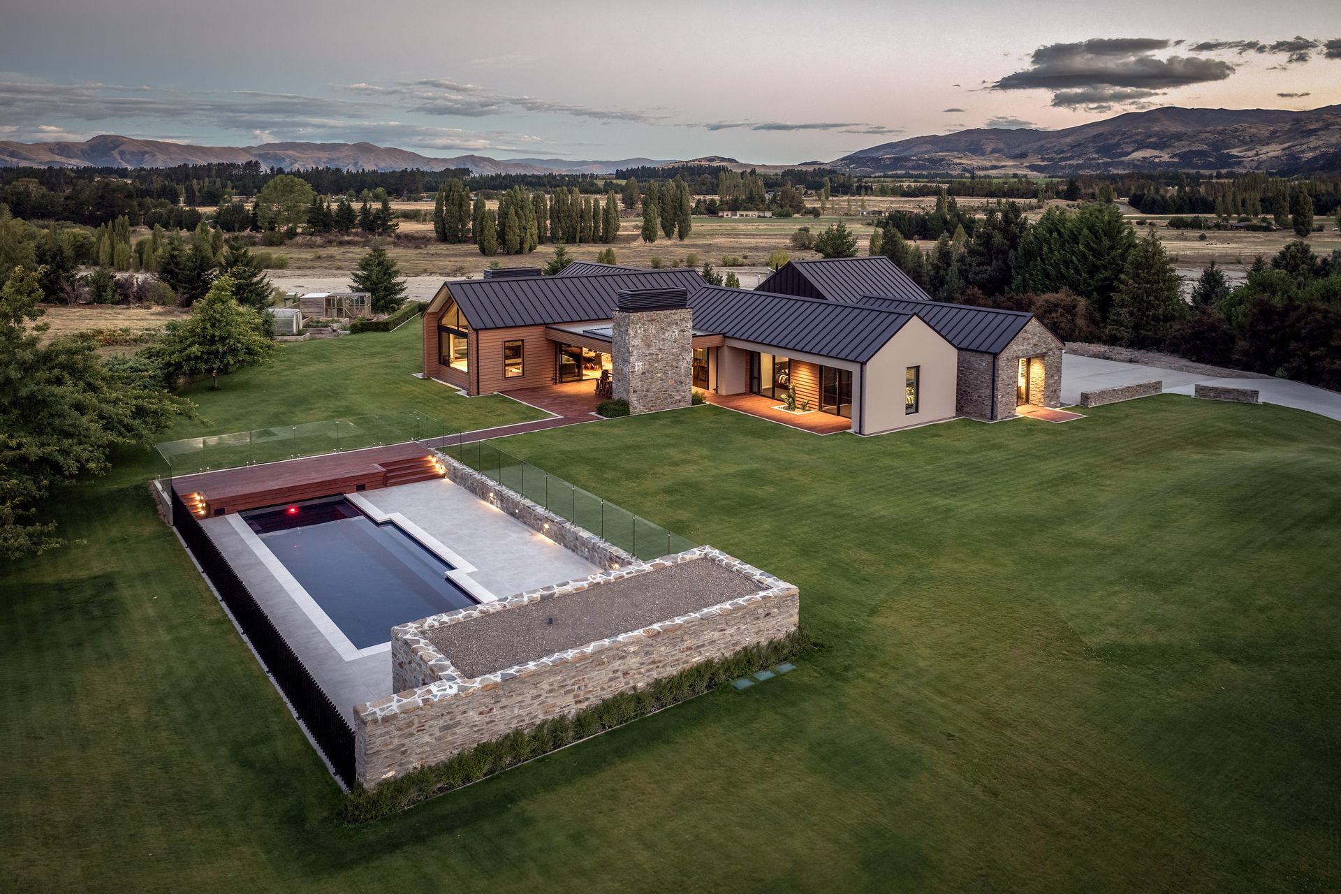 Supporting Image 2 for Sorted Architecture