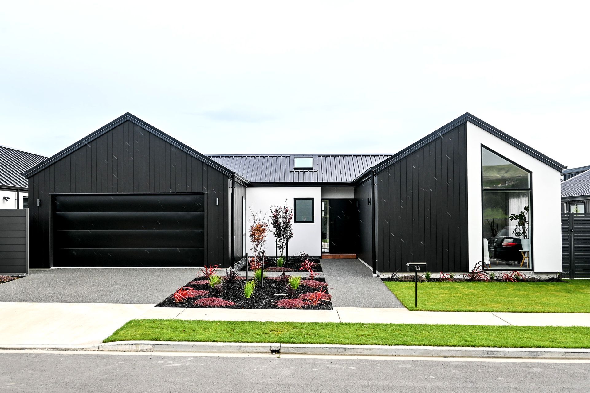 Supporting Image 4 for Choice Architecture