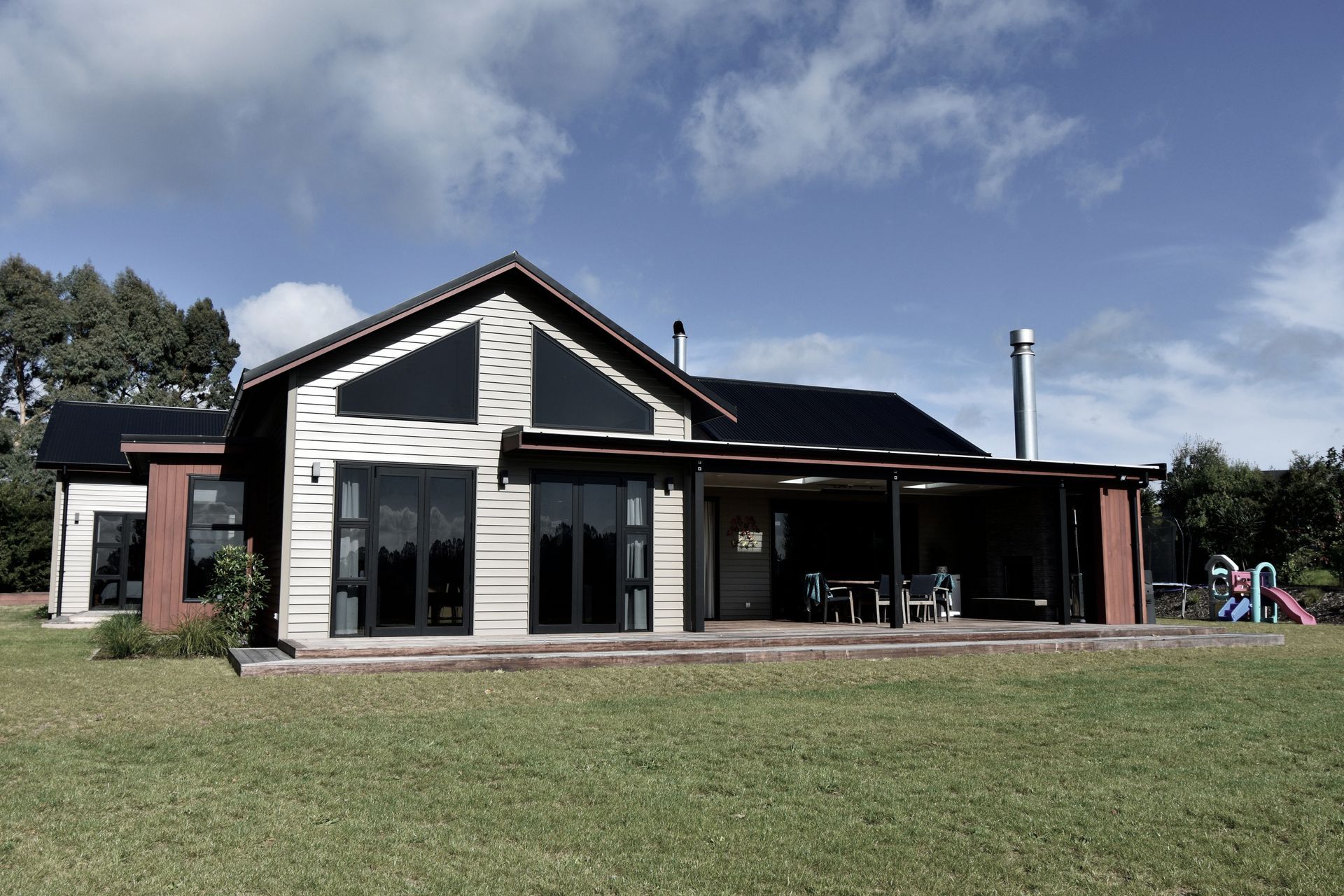 Supporting Image 5 for Taupo Plan Service