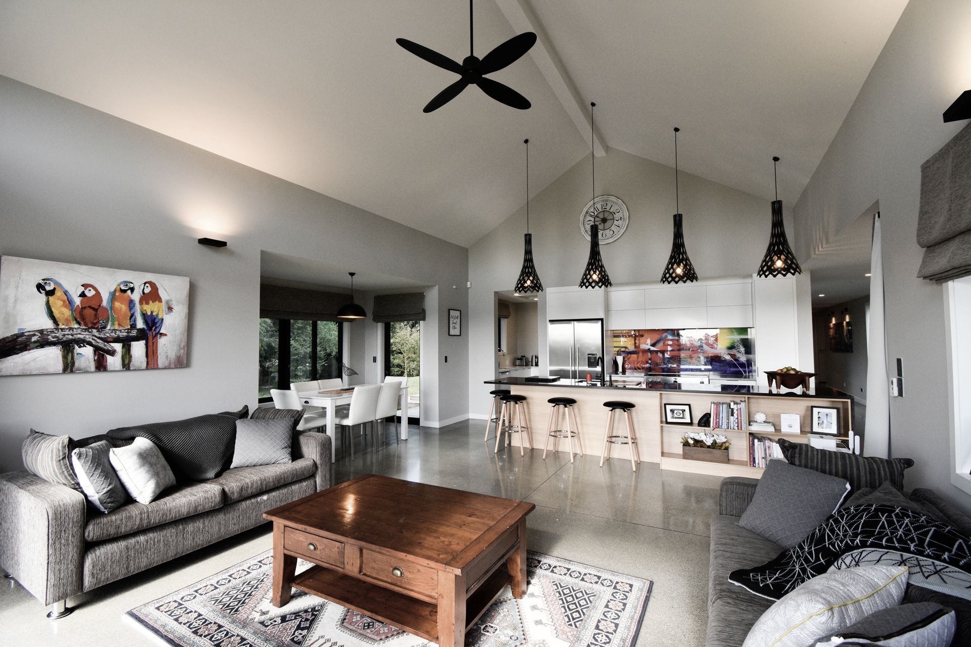 Supporting Image 4 for Taupo Plan Service