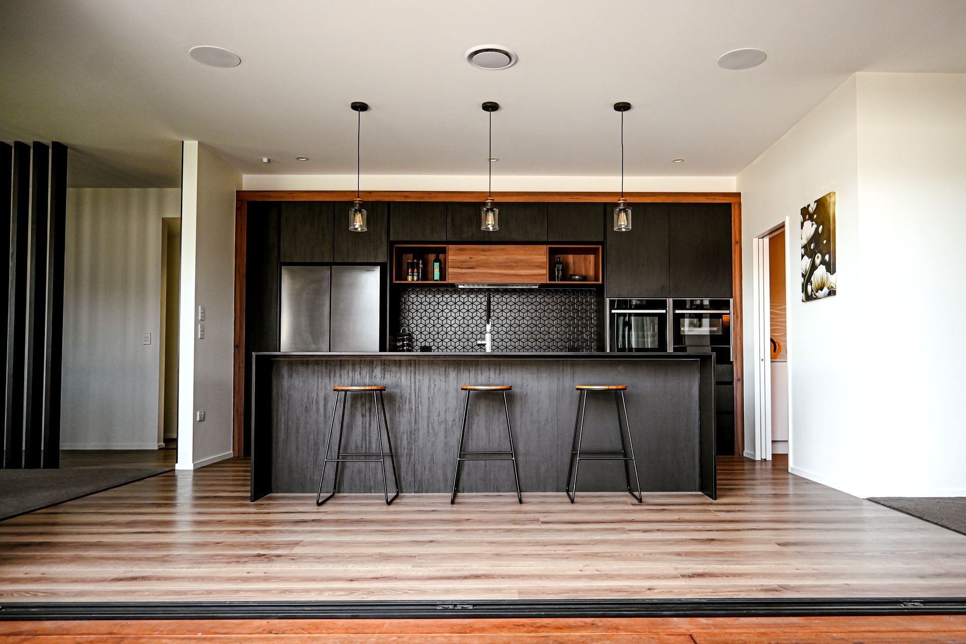 Supporting Image 3 for Choice Architecture