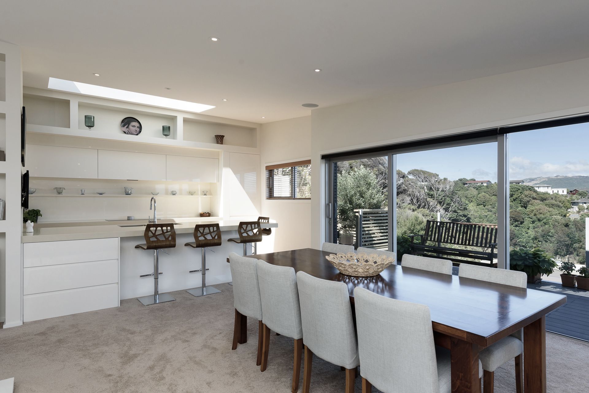 Supporting Image 5 for Intelligent Design