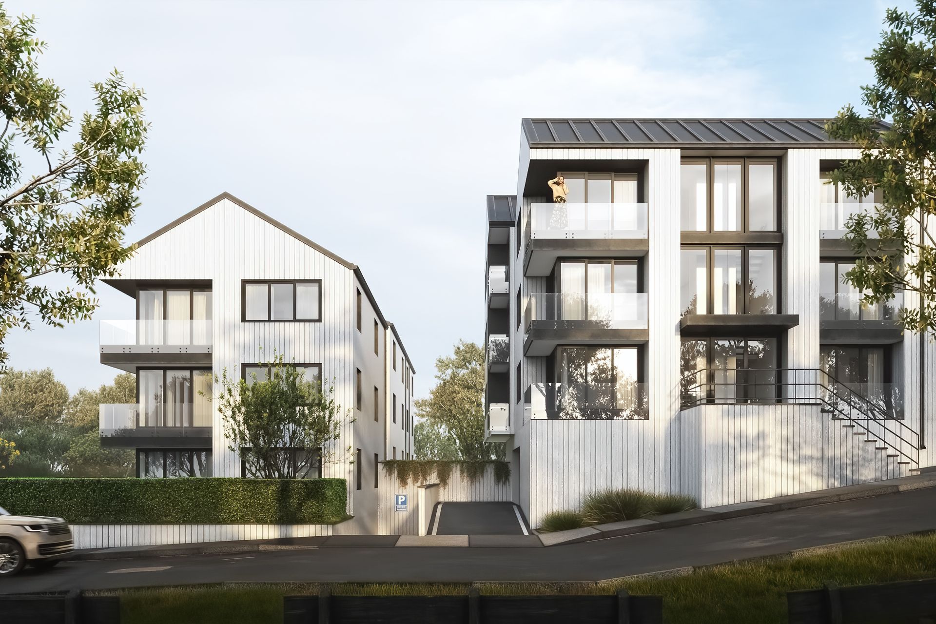 Supporting Image 2 for Morph Studio