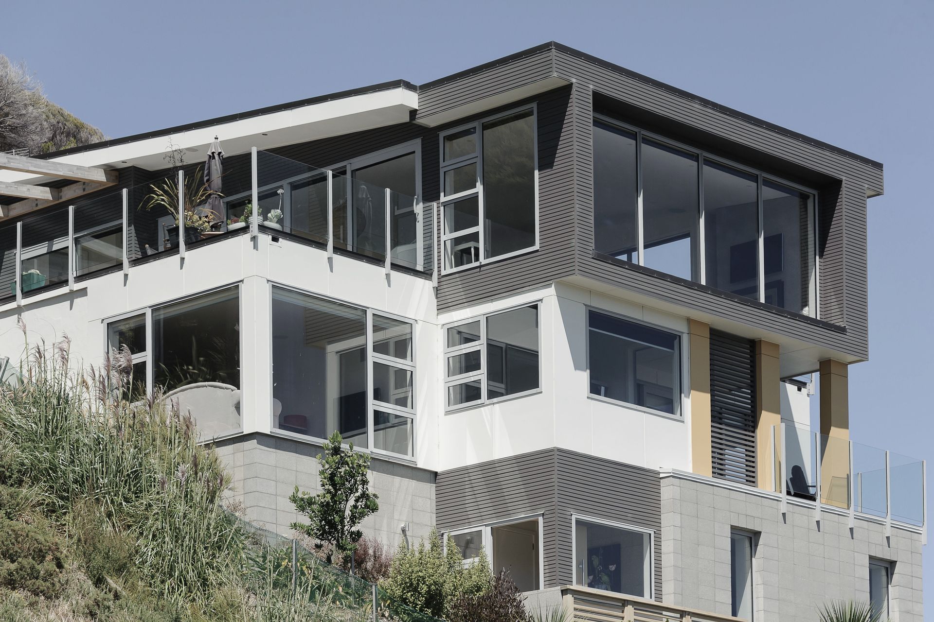 Supporting Image 4 for Intelligent Design