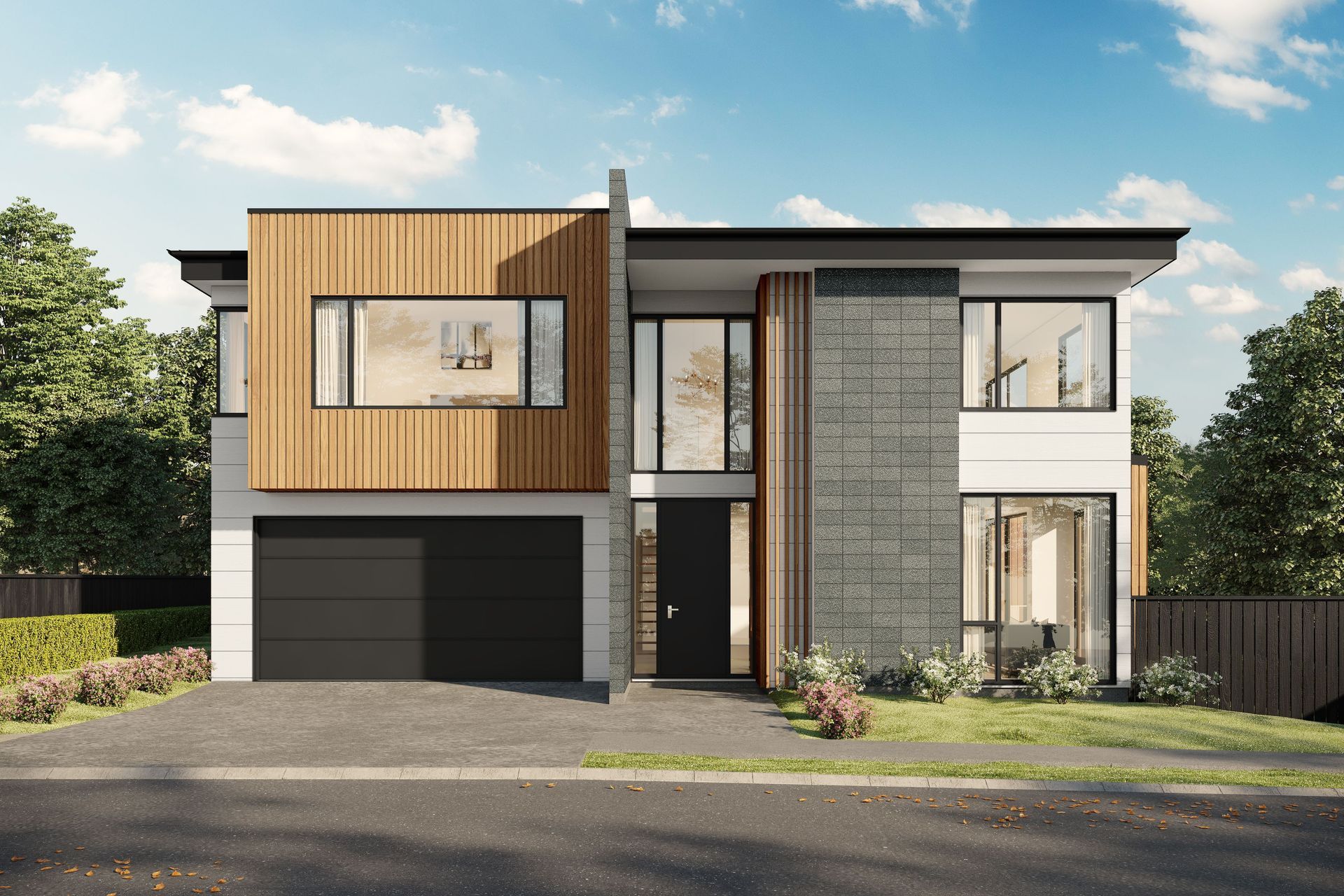 Supporting Image 4 for Prime Designs