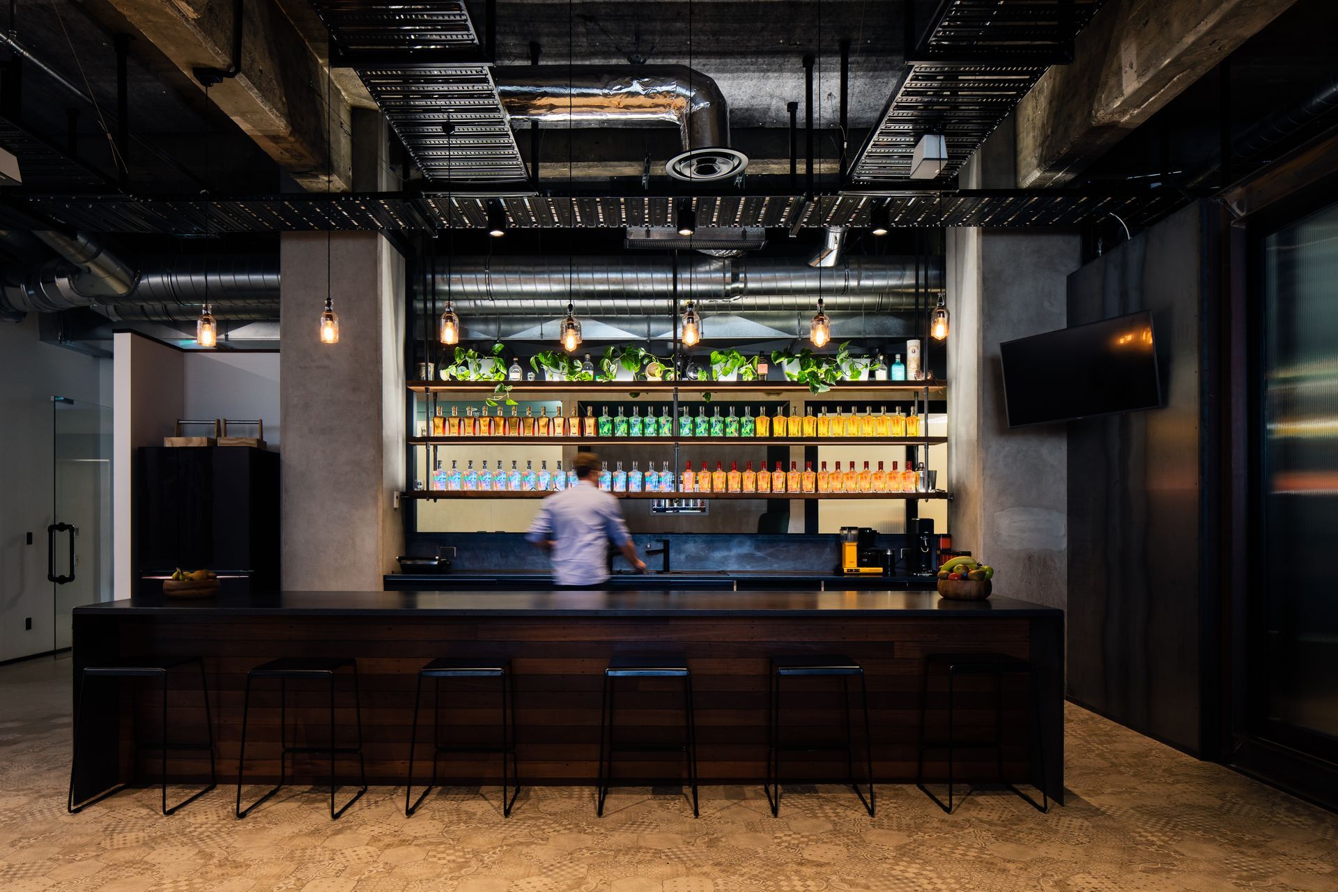 Supporting Image 4 for Inside Design