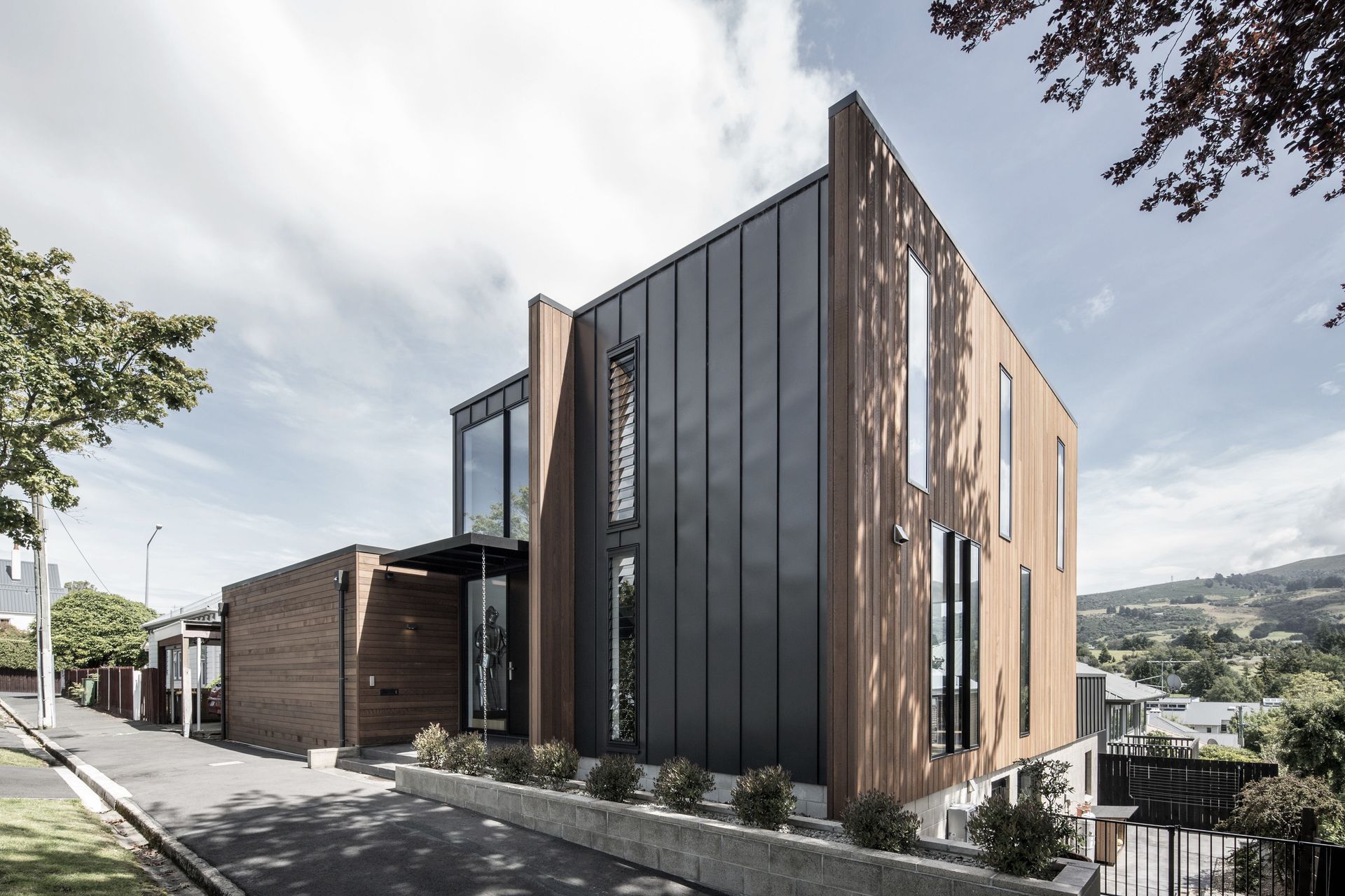 Supporting Image 3 for mclaren architecture.design