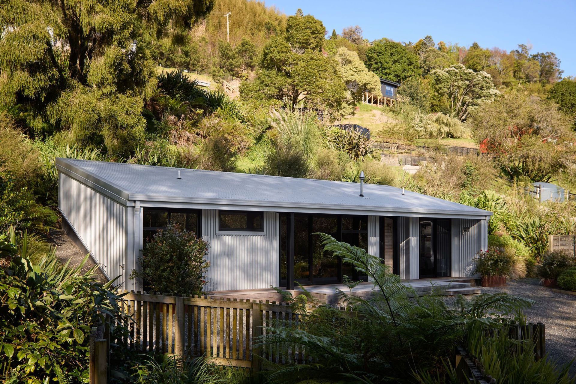 Supporting Image 3 for Arkhē