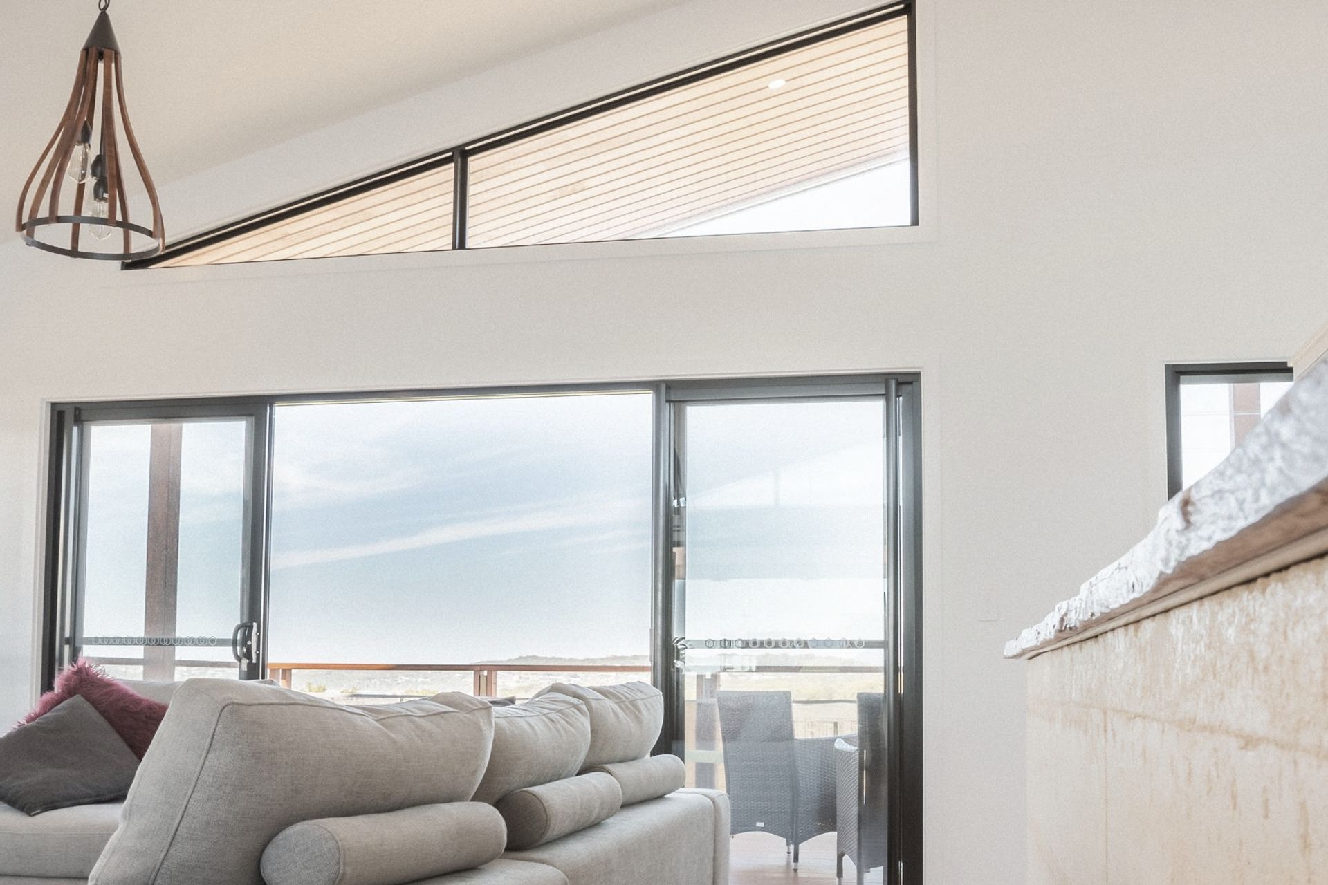 Supporting Image 3 for Simon Hayward Design