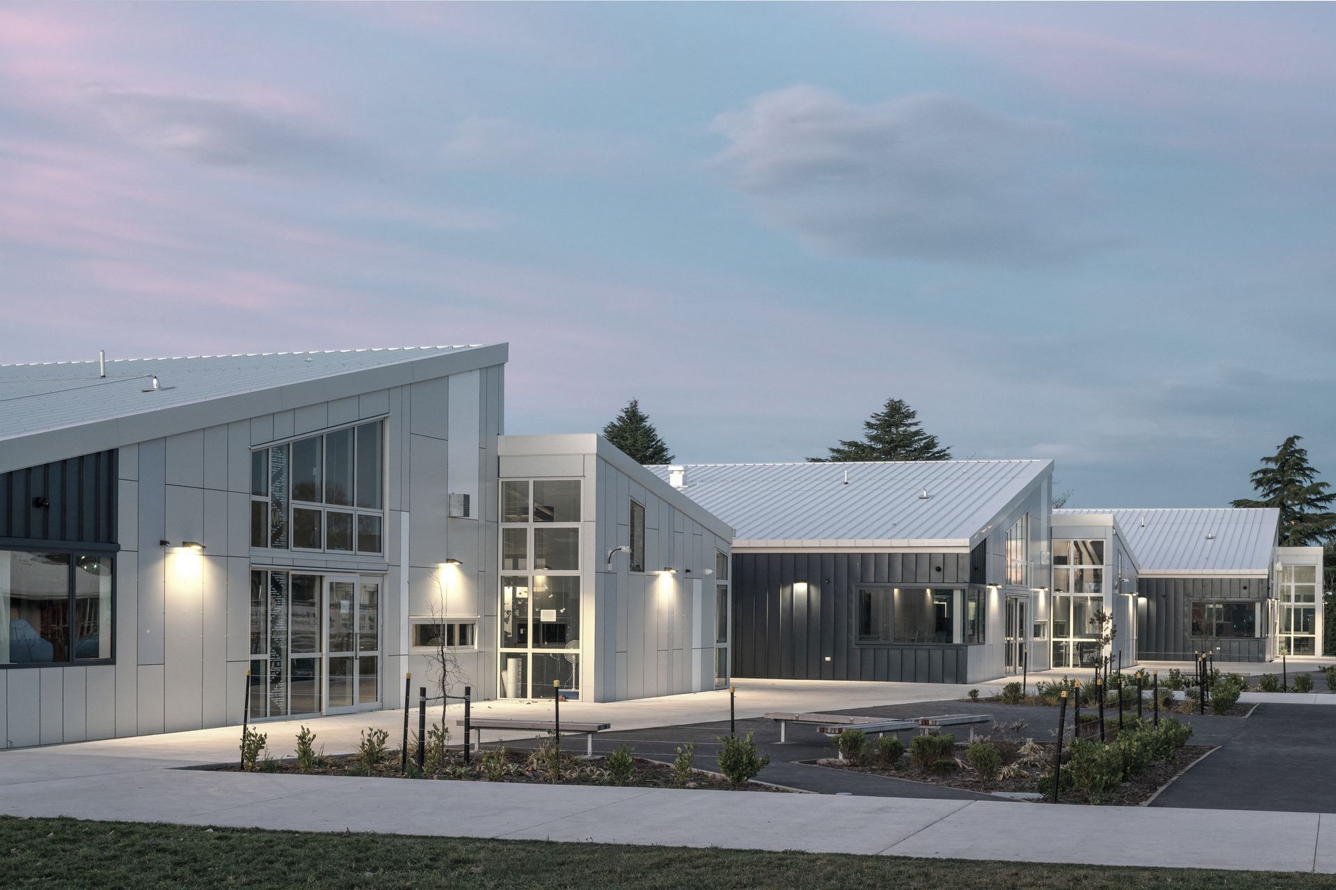 Supporting Image 5 for CO-STUDIO