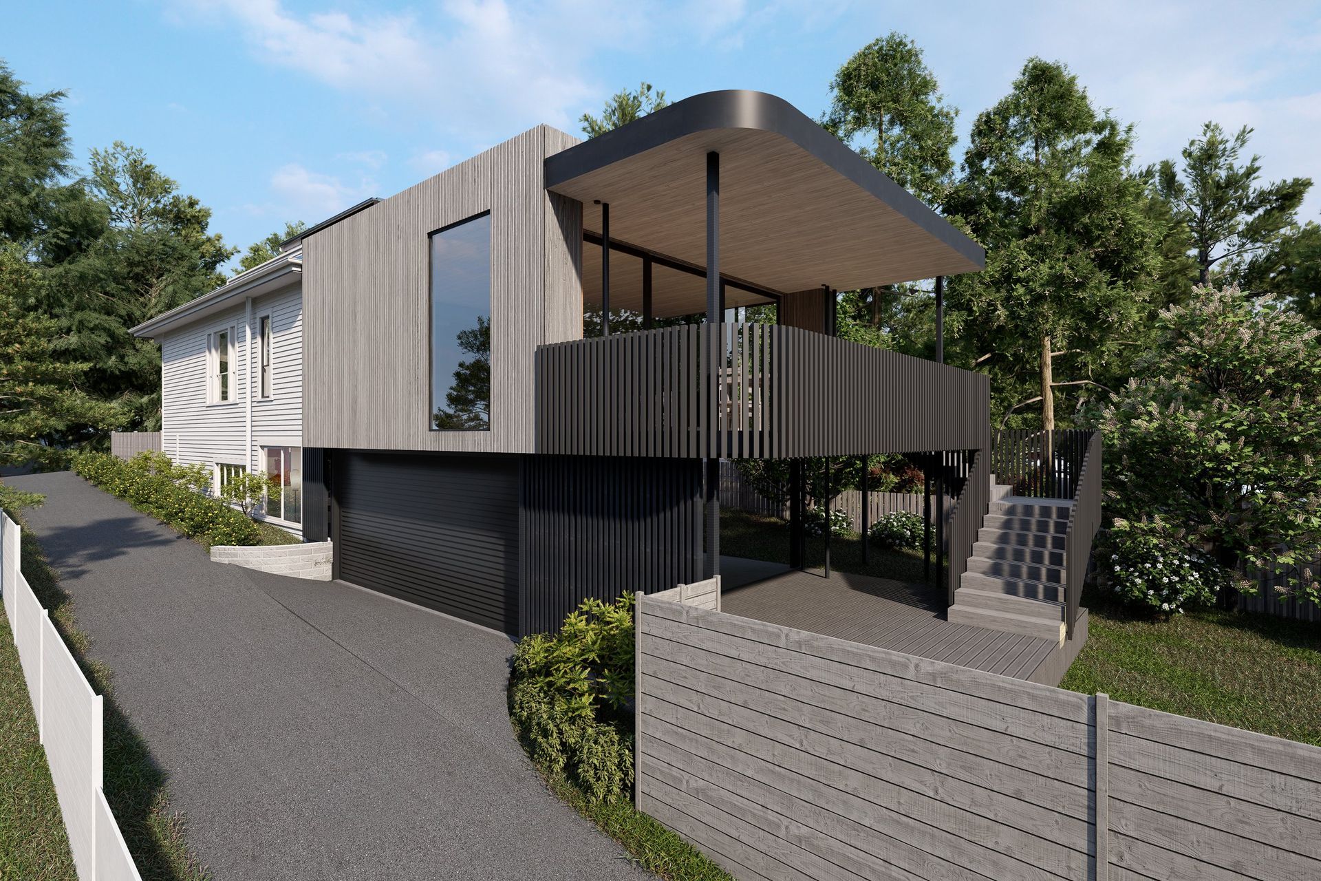 Supporting Image 5 for Origin Architecture